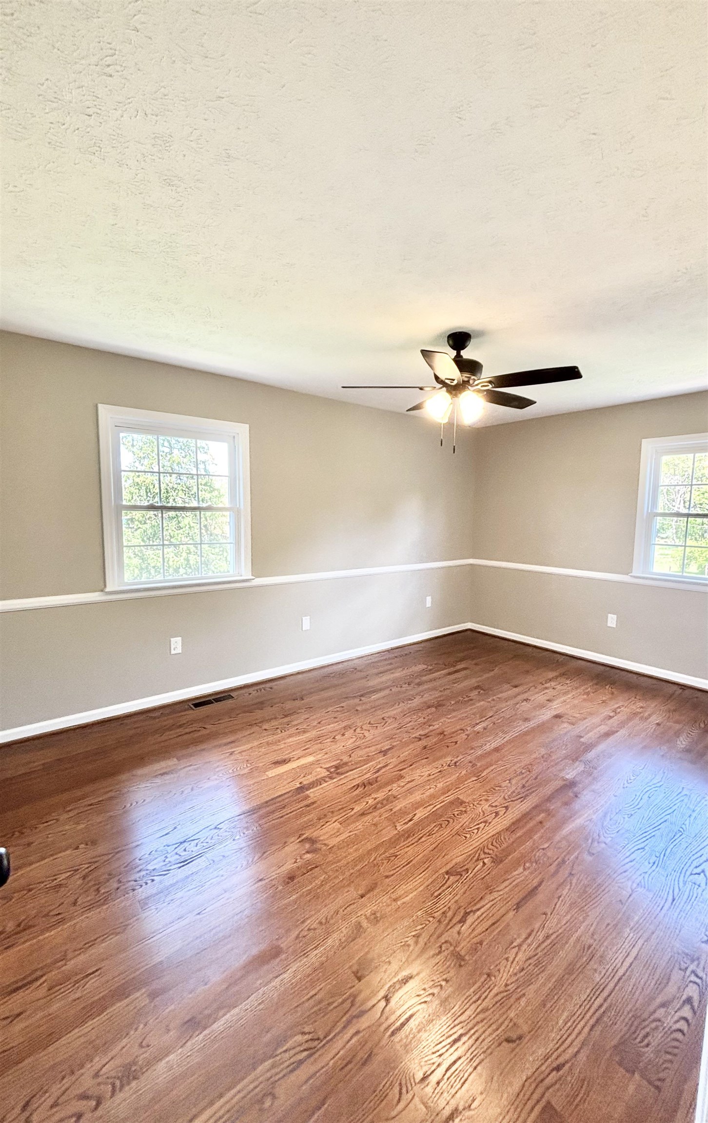 612 SUMTER RD, WAYNESBORO, Virginia 22980, 3 Bedrooms Bedrooms, ,2 BathroomsBathrooms,Residential,Kevin H. Lacey,612 SUMTER RD,676618 MLS # 676618