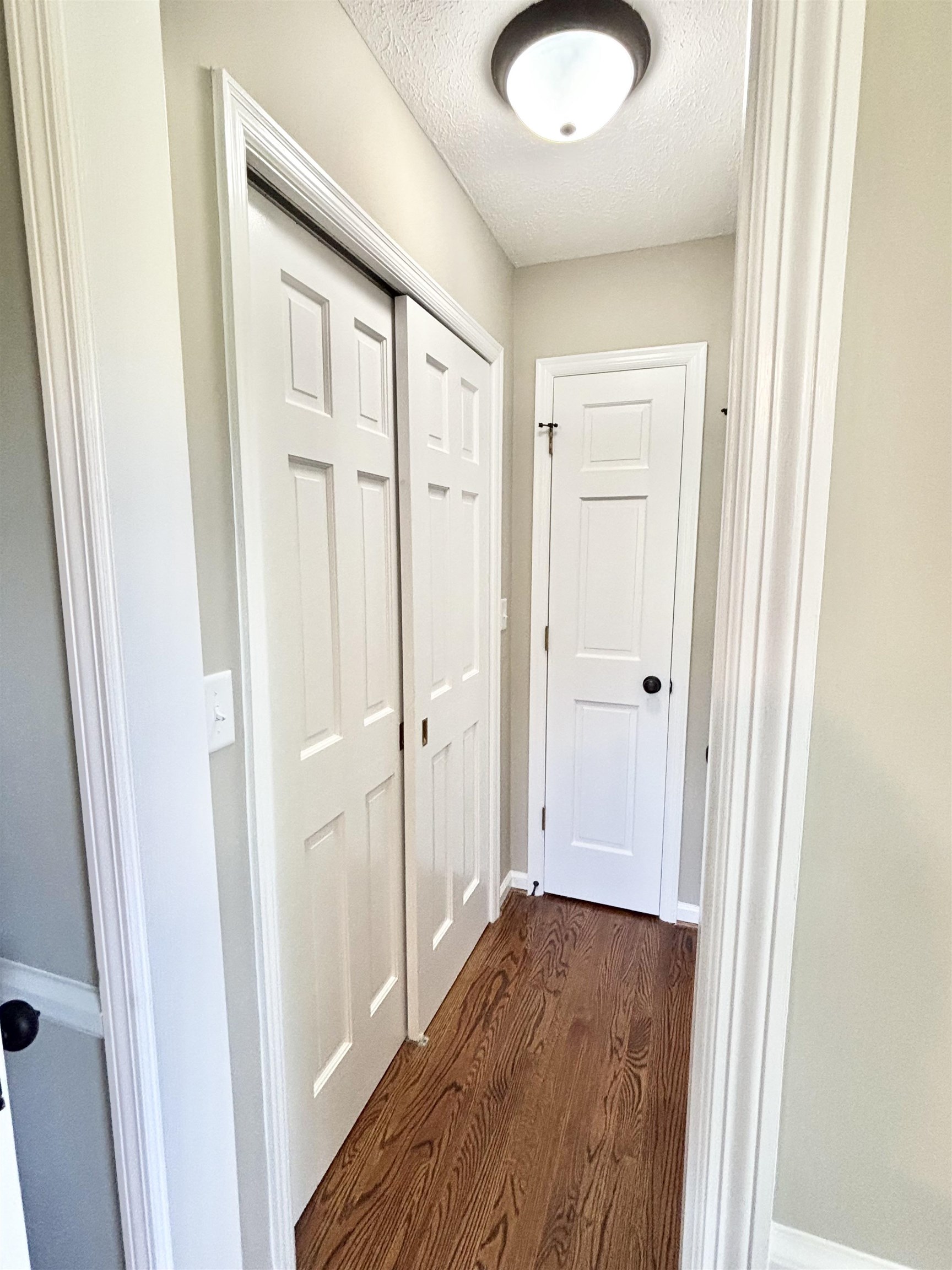 612 SUMTER RD, WAYNESBORO, Virginia 22980, 3 Bedrooms Bedrooms, ,2 BathroomsBathrooms,Residential,Kevin H. Lacey,612 SUMTER RD,676618 MLS # 676618