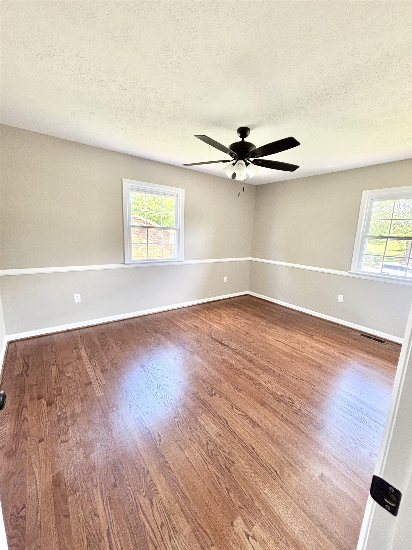 612 SUMTER RD, WAYNESBORO, Virginia 22980, 3 Bedrooms Bedrooms, ,2 BathroomsBathrooms,Residential,Kevin H. Lacey,612 SUMTER RD,676618 MLS # 676618