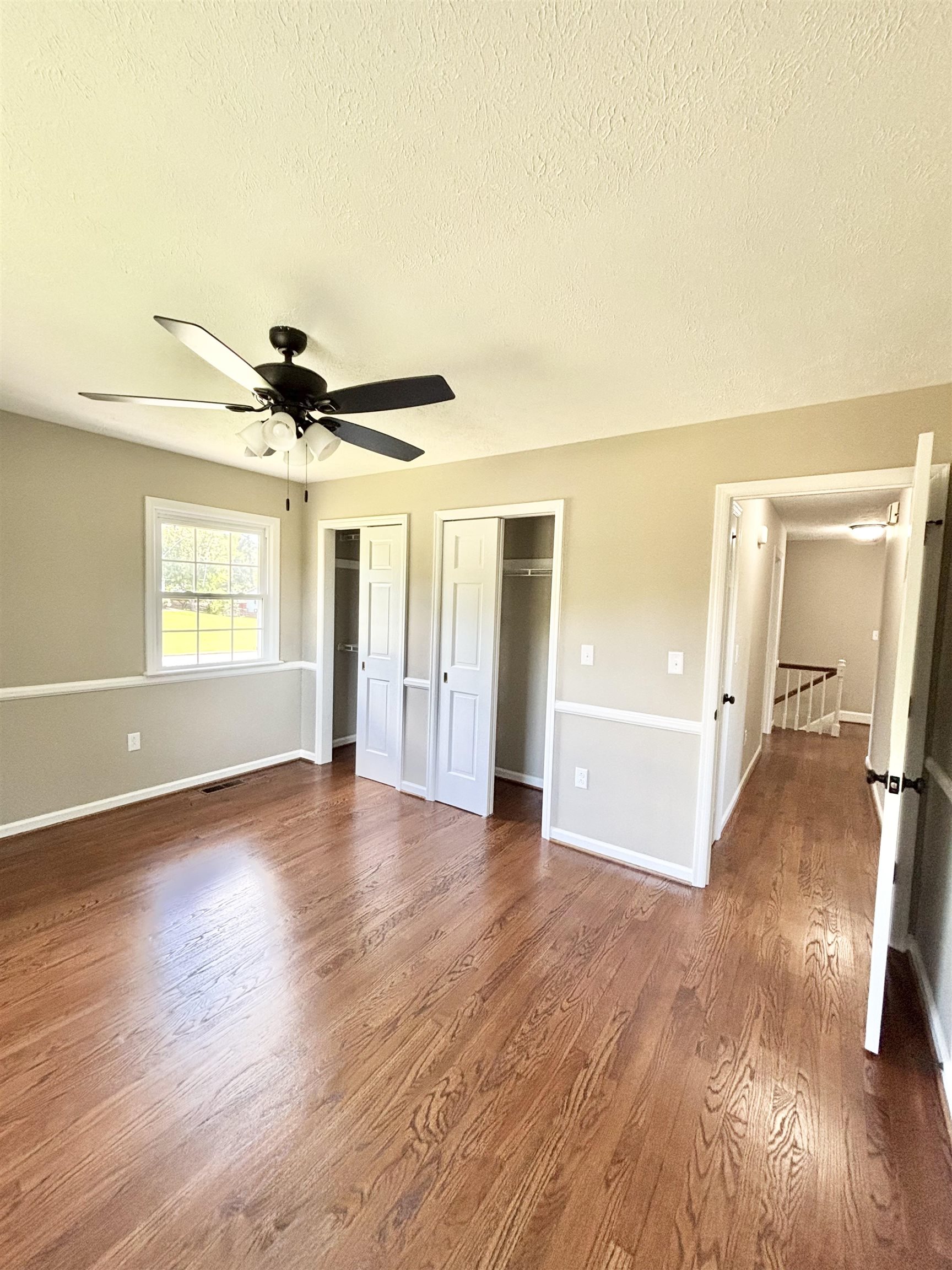 612 SUMTER RD, WAYNESBORO, Virginia 22980, 3 Bedrooms Bedrooms, ,2 BathroomsBathrooms,Residential,Kevin H. Lacey,612 SUMTER RD,676618 MLS # 676618