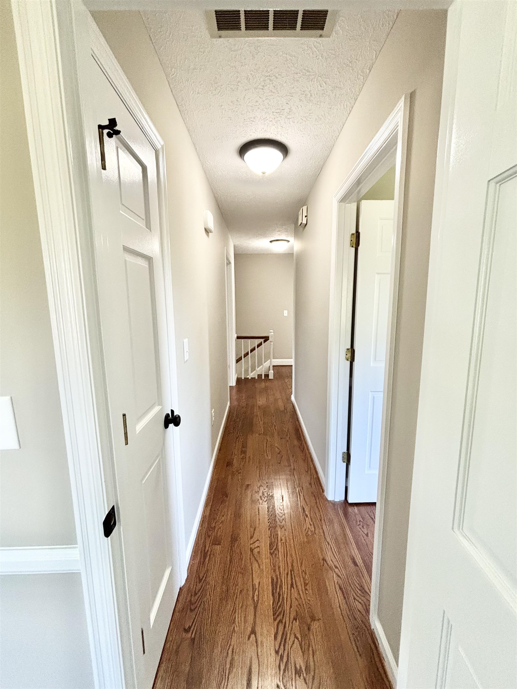 612 SUMTER RD, WAYNESBORO, Virginia 22980, 3 Bedrooms Bedrooms, ,2 BathroomsBathrooms,Residential,Kevin H. Lacey,612 SUMTER RD,676618 MLS # 676618