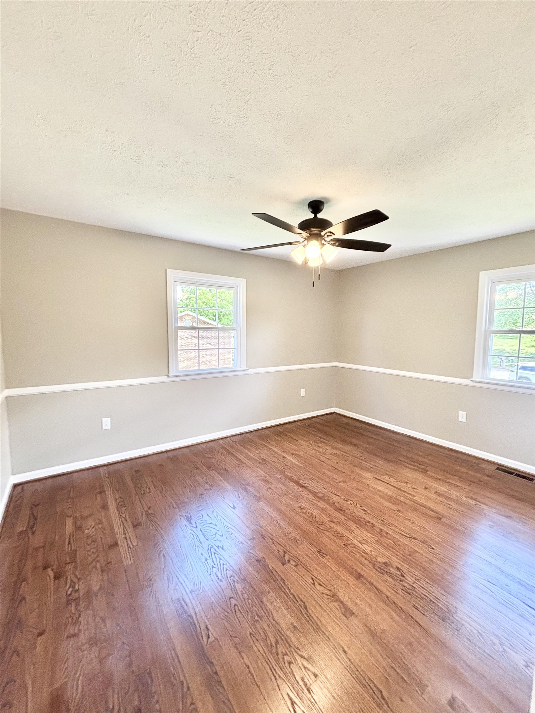 612 SUMTER RD, WAYNESBORO, Virginia 22980, 3 Bedrooms Bedrooms, ,2 BathroomsBathrooms,Residential,Kevin H. Lacey,612 SUMTER RD,676618 MLS # 676618