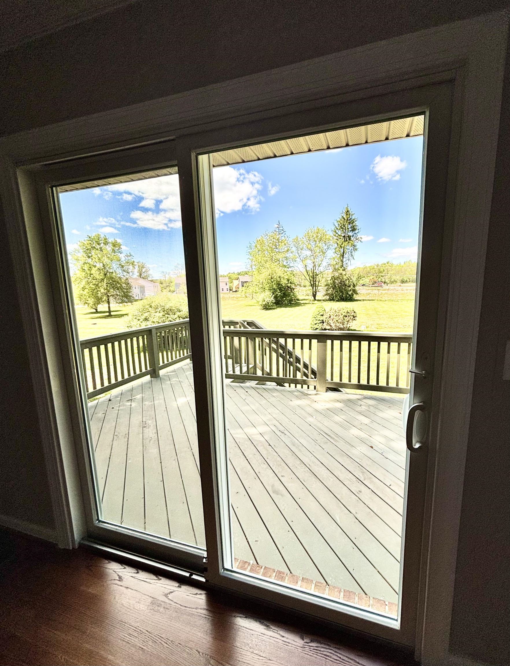 612 SUMTER RD, WAYNESBORO, Virginia 22980, 3 Bedrooms Bedrooms, ,2 BathroomsBathrooms,Residential,Kevin H. Lacey,612 SUMTER RD,676618 MLS # 676618