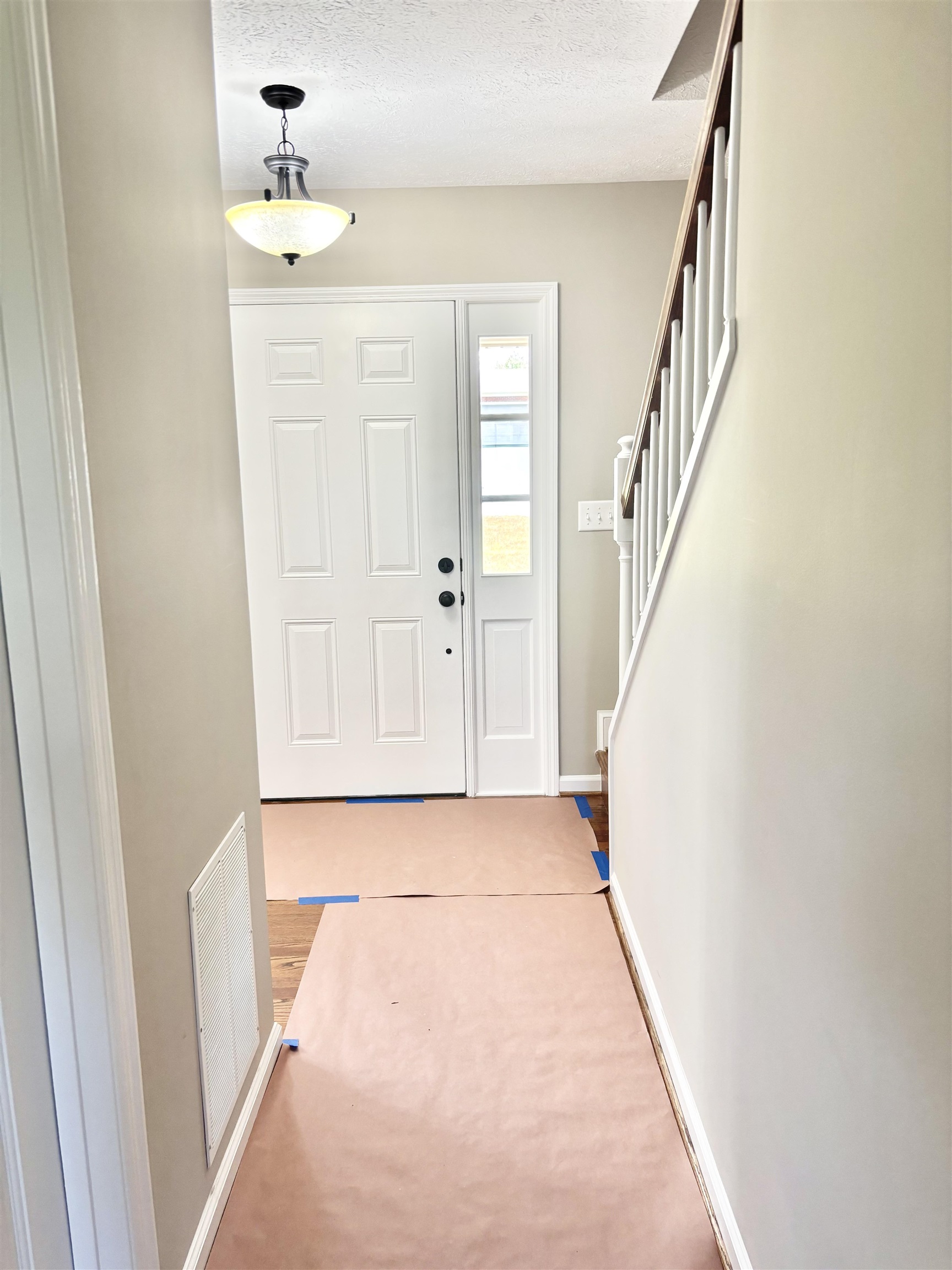 612 SUMTER RD, WAYNESBORO, Virginia 22980, 3 Bedrooms Bedrooms, ,2 BathroomsBathrooms,Residential,Kevin H. Lacey,612 SUMTER RD,676618 MLS # 676618