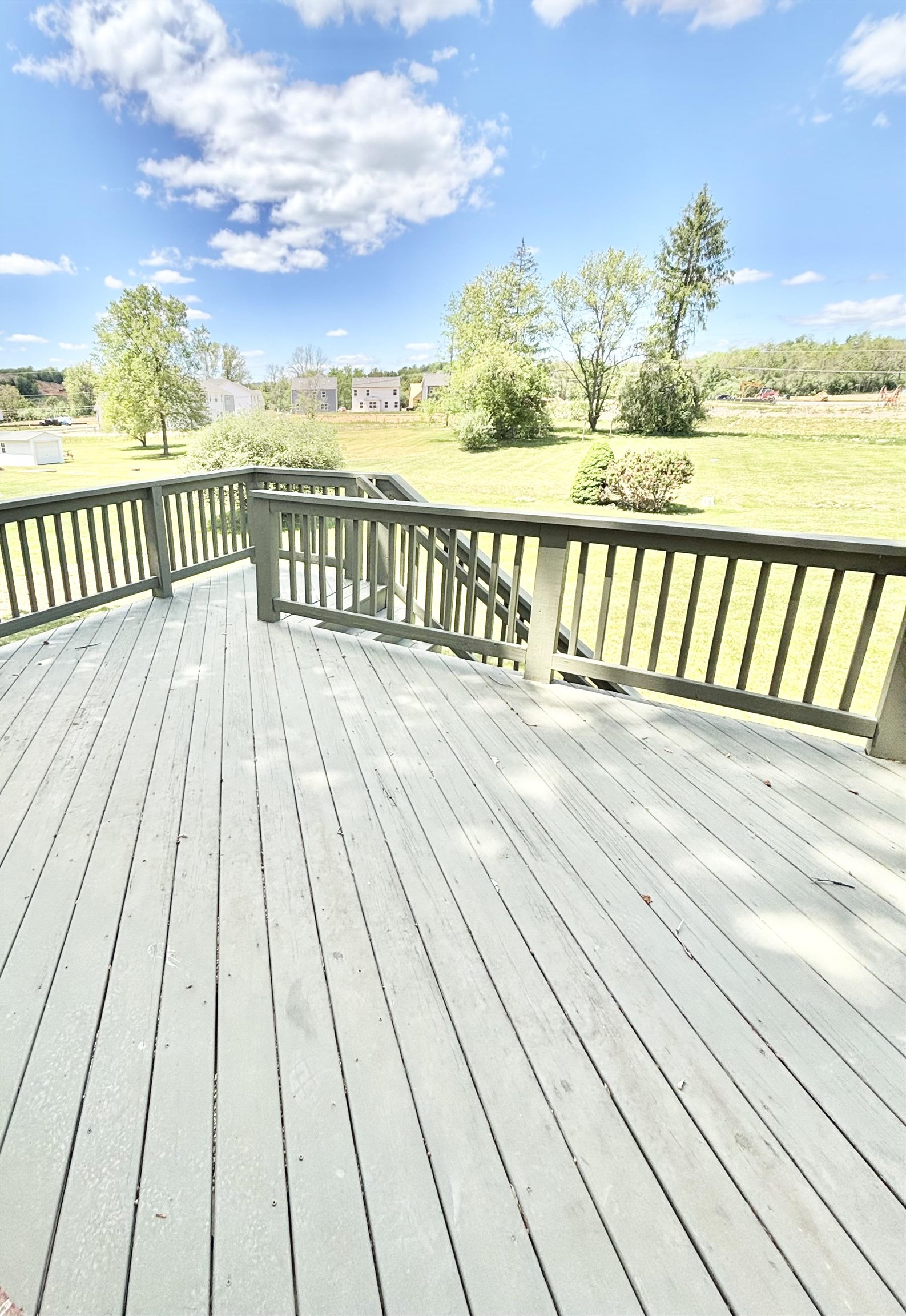 612 SUMTER RD, WAYNESBORO, Virginia 22980, 3 Bedrooms Bedrooms, ,2 BathroomsBathrooms,Residential,Kevin H. Lacey,612 SUMTER RD,676618 MLS # 676618