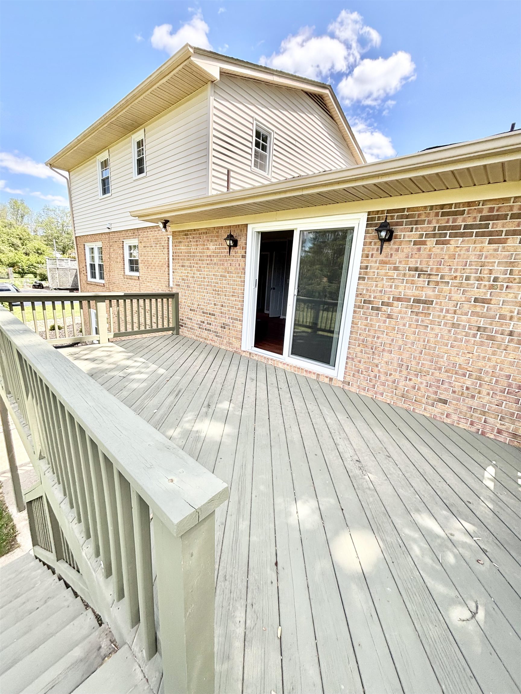 612 SUMTER RD, WAYNESBORO, Virginia 22980, 3 Bedrooms Bedrooms, ,2 BathroomsBathrooms,Residential,Kevin H. Lacey,612 SUMTER RD,676618 MLS # 676618