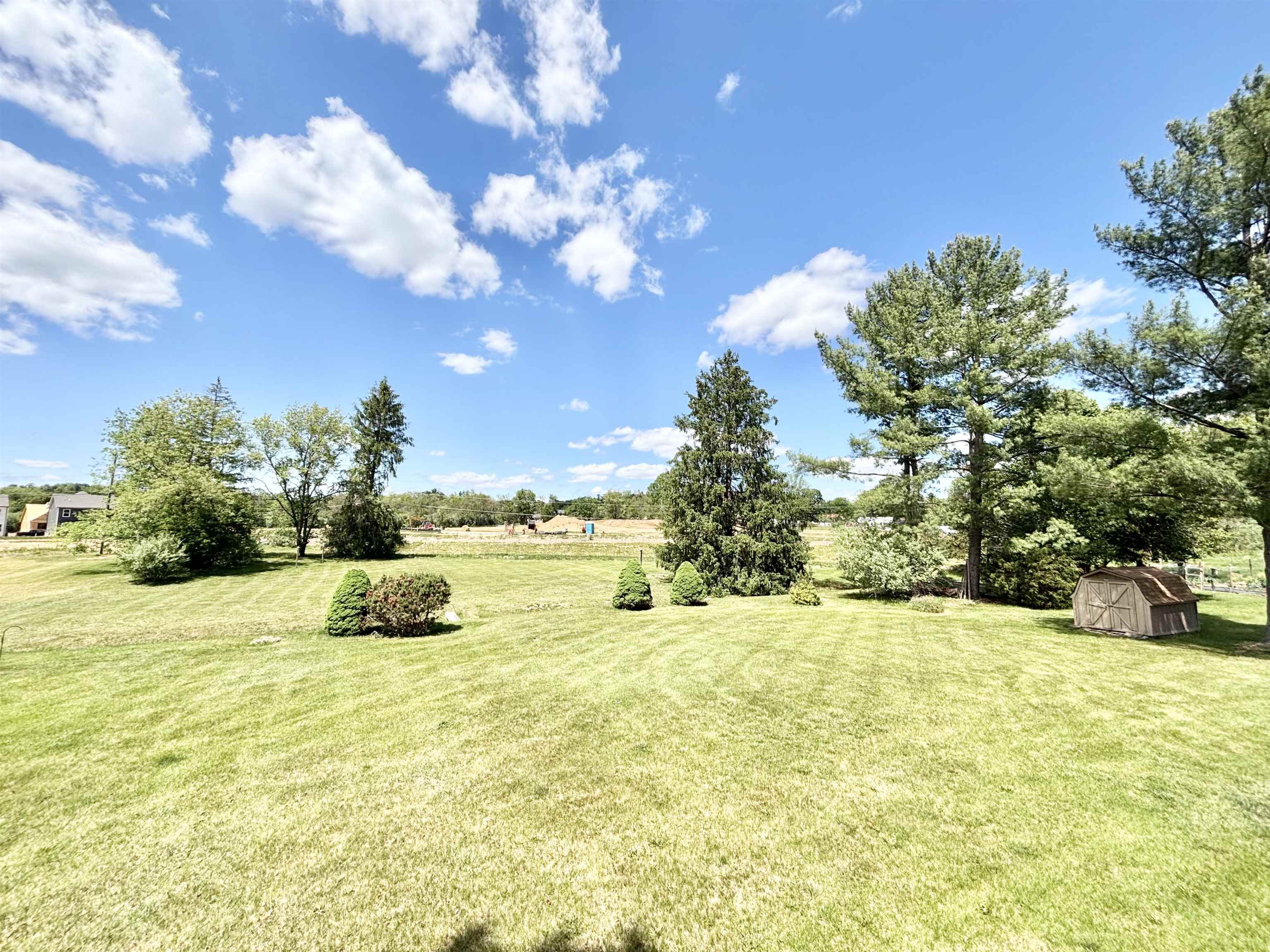 612 SUMTER RD, WAYNESBORO, Virginia 22980, 3 Bedrooms Bedrooms, ,2 BathroomsBathrooms,Residential,Kevin H. Lacey,612 SUMTER RD,676618 MLS # 676618