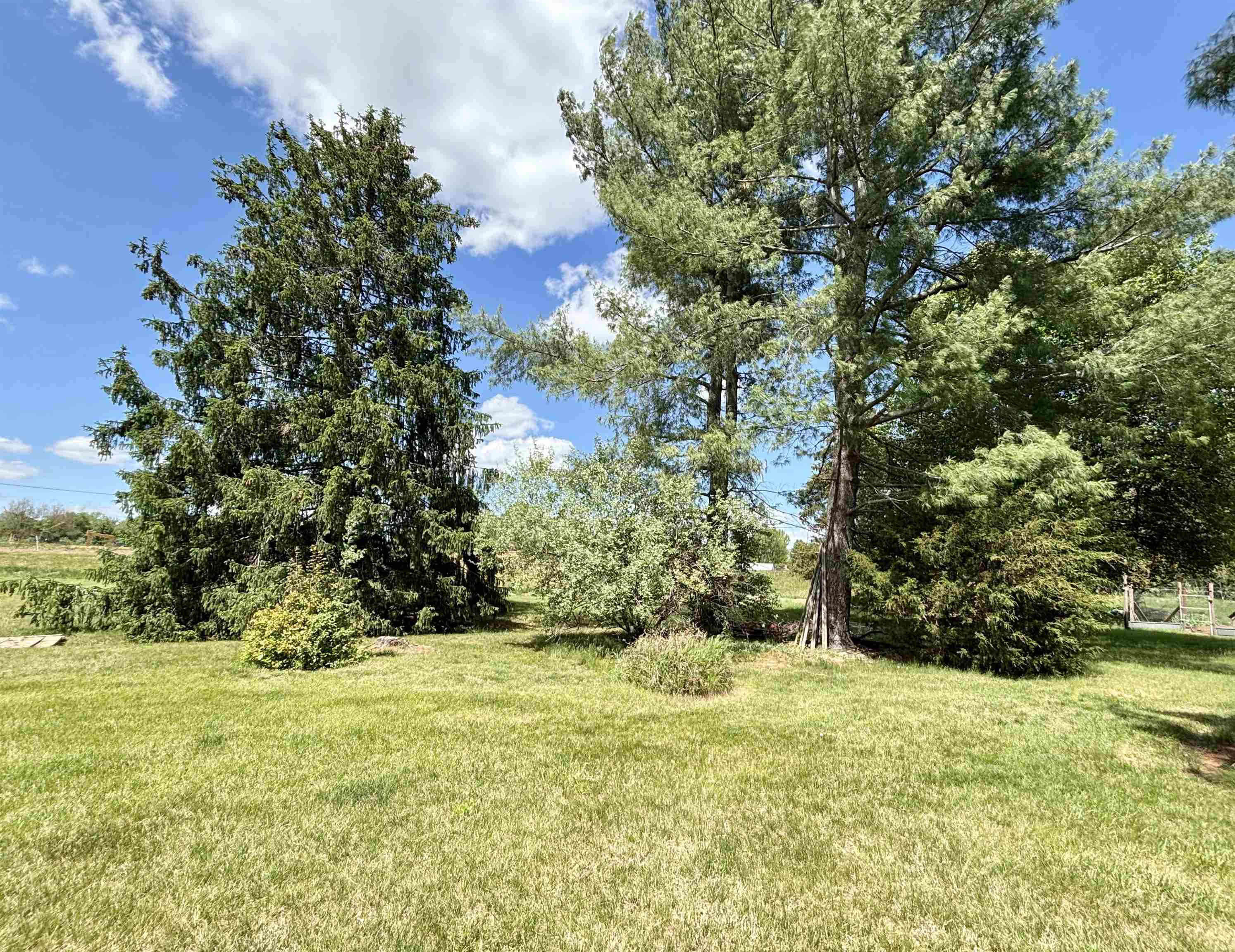 612 SUMTER RD, WAYNESBORO, Virginia 22980, 3 Bedrooms Bedrooms, ,2 BathroomsBathrooms,Residential,Kevin H. Lacey,612 SUMTER RD,676618 MLS # 676618