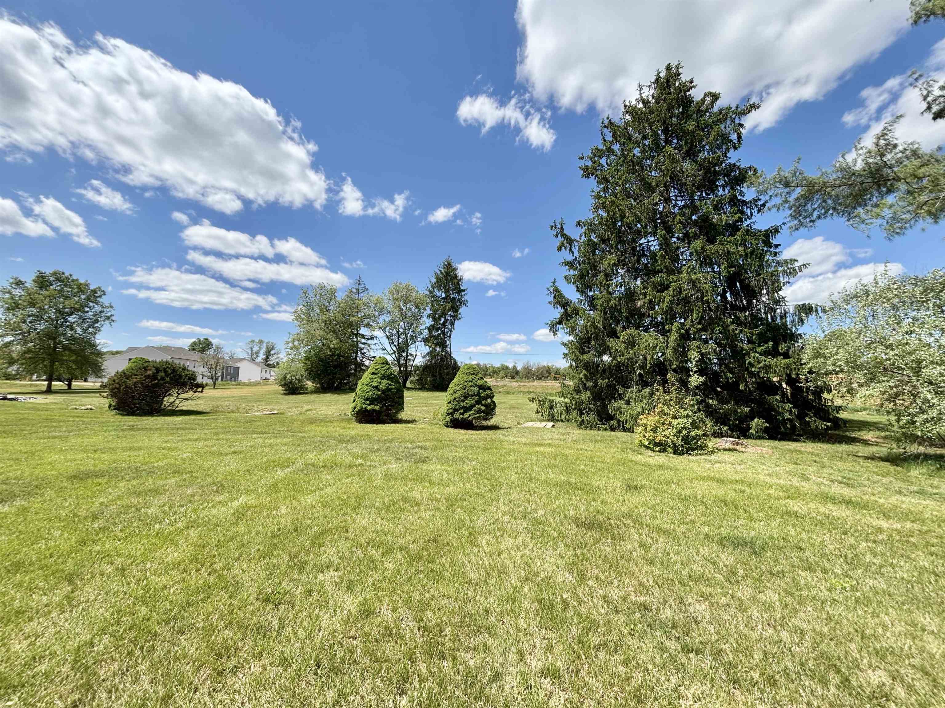 612 SUMTER RD, WAYNESBORO, Virginia 22980, 3 Bedrooms Bedrooms, ,2 BathroomsBathrooms,Residential,Kevin H. Lacey,612 SUMTER RD,676618 MLS # 676618