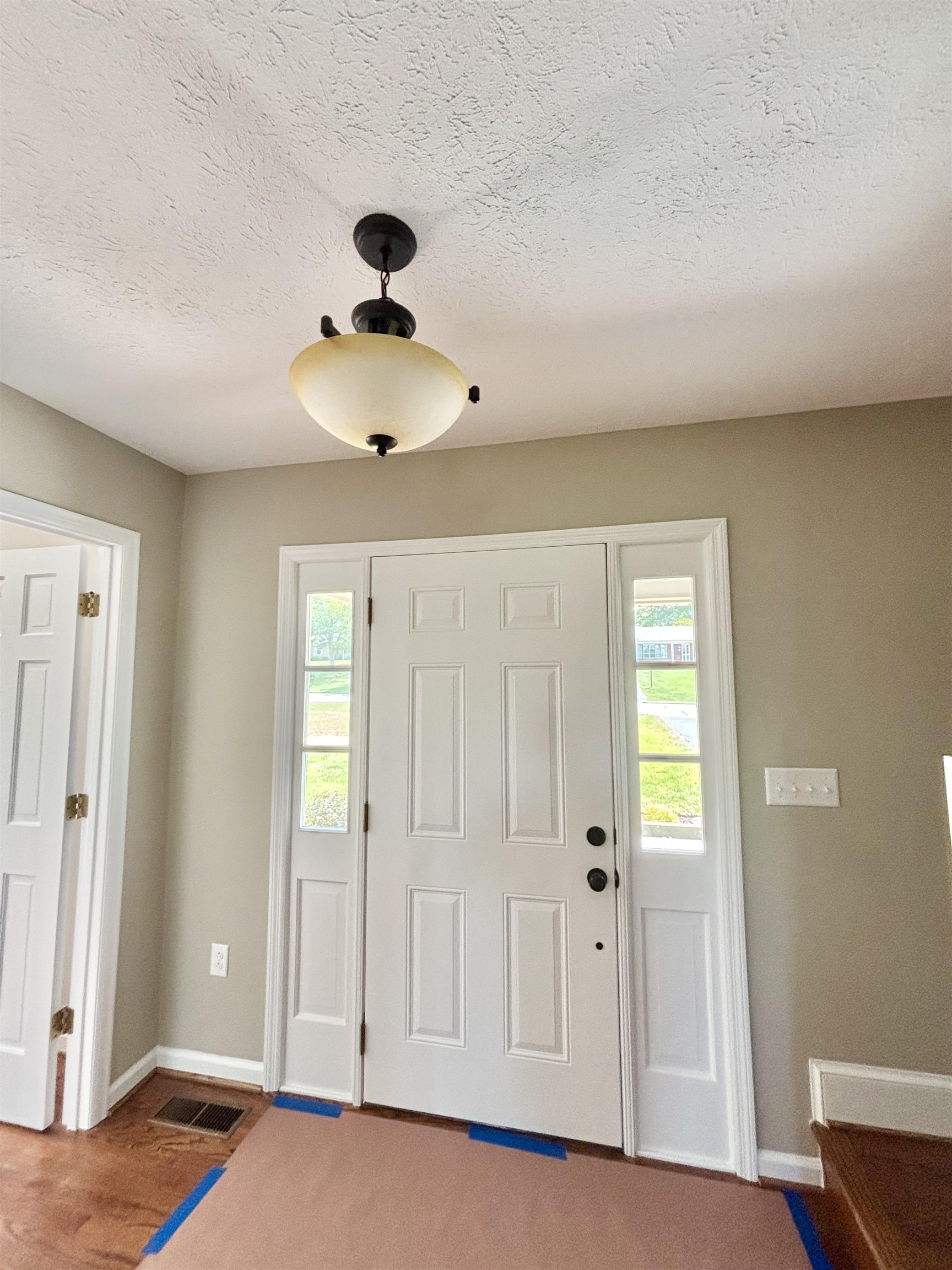 612 SUMTER RD, WAYNESBORO, Virginia 22980, 3 Bedrooms Bedrooms, ,2 BathroomsBathrooms,Residential,Kevin H. Lacey,612 SUMTER RD,676618 MLS # 676618