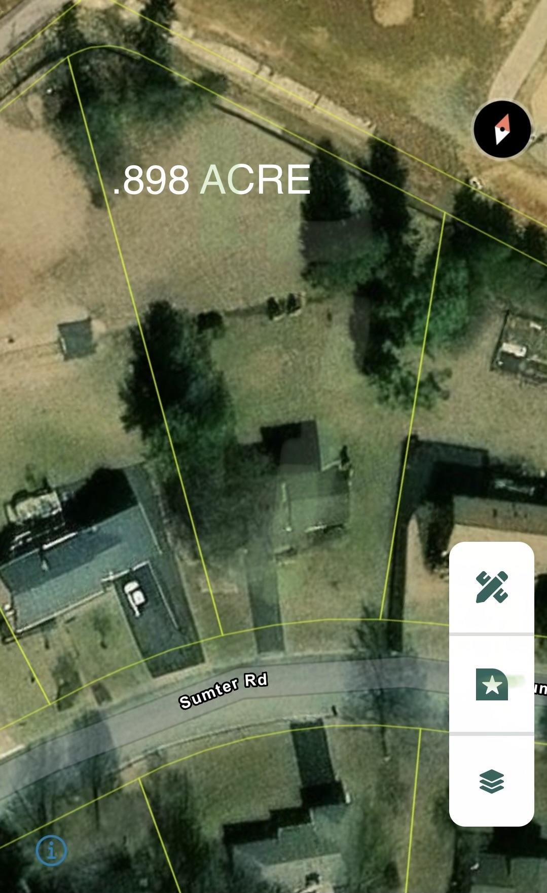 612 SUMTER RD, WAYNESBORO, Virginia 22980, 3 Bedrooms Bedrooms, ,2 BathroomsBathrooms,Residential,Kevin H. Lacey,612 SUMTER RD,676618 MLS # 676618