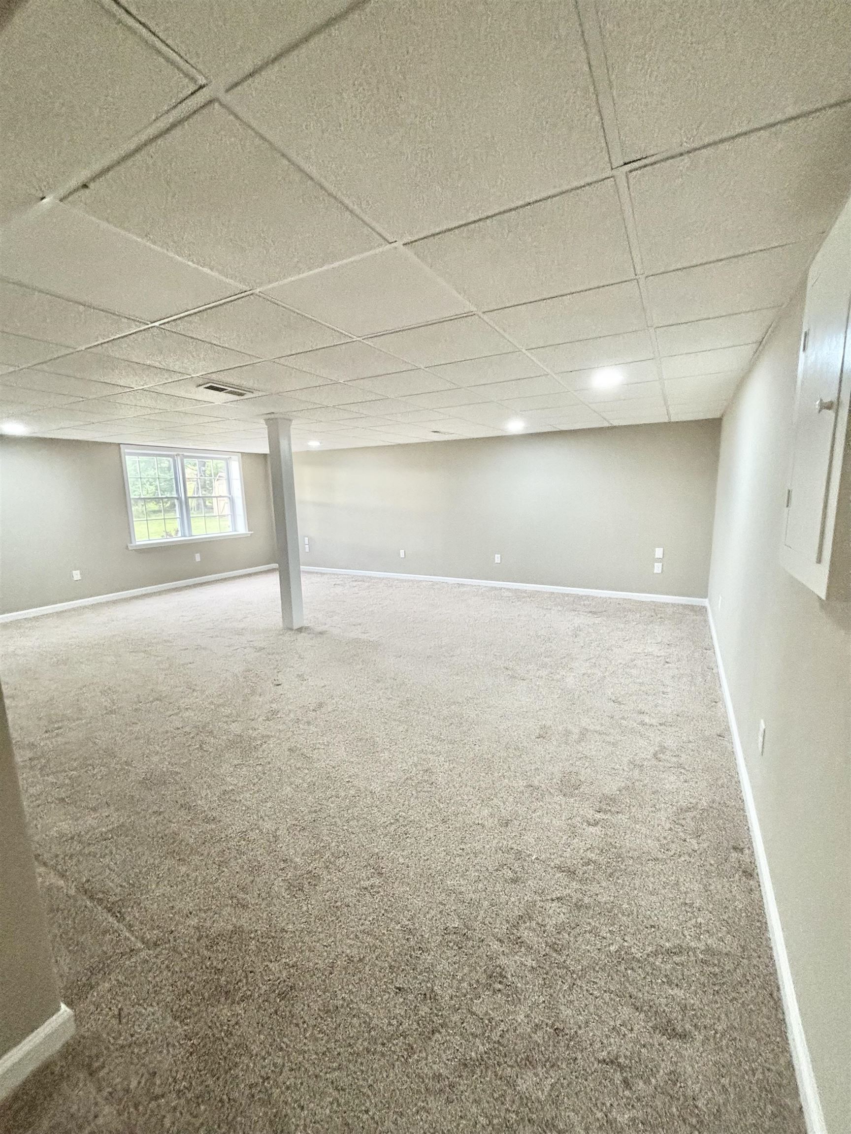 612 SUMTER RD, WAYNESBORO, Virginia 22980, 3 Bedrooms Bedrooms, ,2 BathroomsBathrooms,Residential,Kevin H. Lacey,612 SUMTER RD,676618 MLS # 676618 612 SUMTER RD, WAYNESBORO, Virginia 22980, 3 Bedrooms Bedrooms, ,2 BathroomsBathrooms,Residential,Kevin H. Lacey,612 SUMTER RD,676618 MLS # 676618