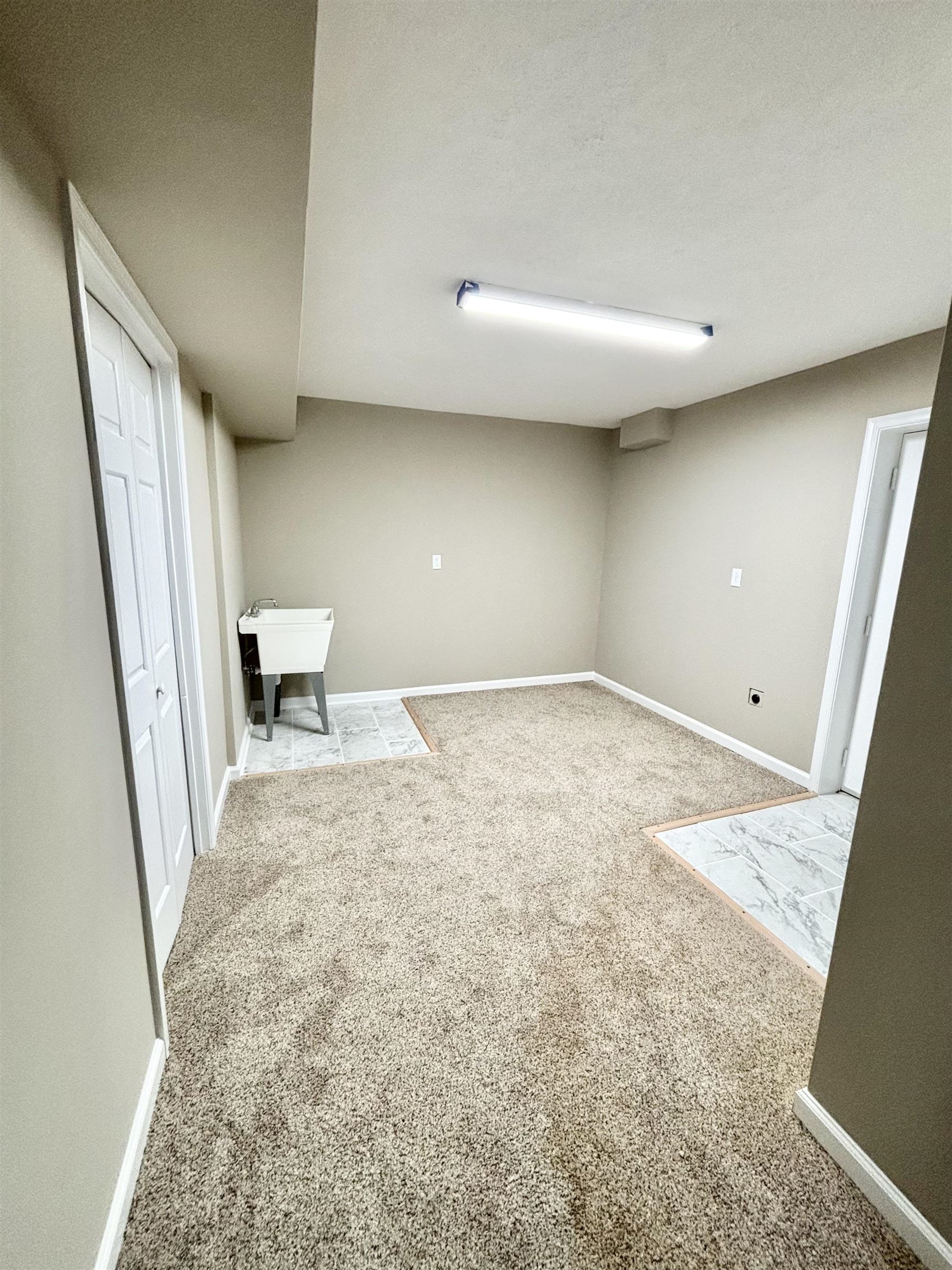 612 SUMTER RD, WAYNESBORO, Virginia 22980, 3 Bedrooms Bedrooms, ,2 BathroomsBathrooms,Residential,Kevin H. Lacey,612 SUMTER RD,676618 MLS # 676618 612 SUMTER RD, WAYNESBORO, Virginia 22980, 3 Bedrooms Bedrooms, ,2 BathroomsBathrooms,Residential,Kevin H. Lacey,612 SUMTER RD,676618 MLS # 676618