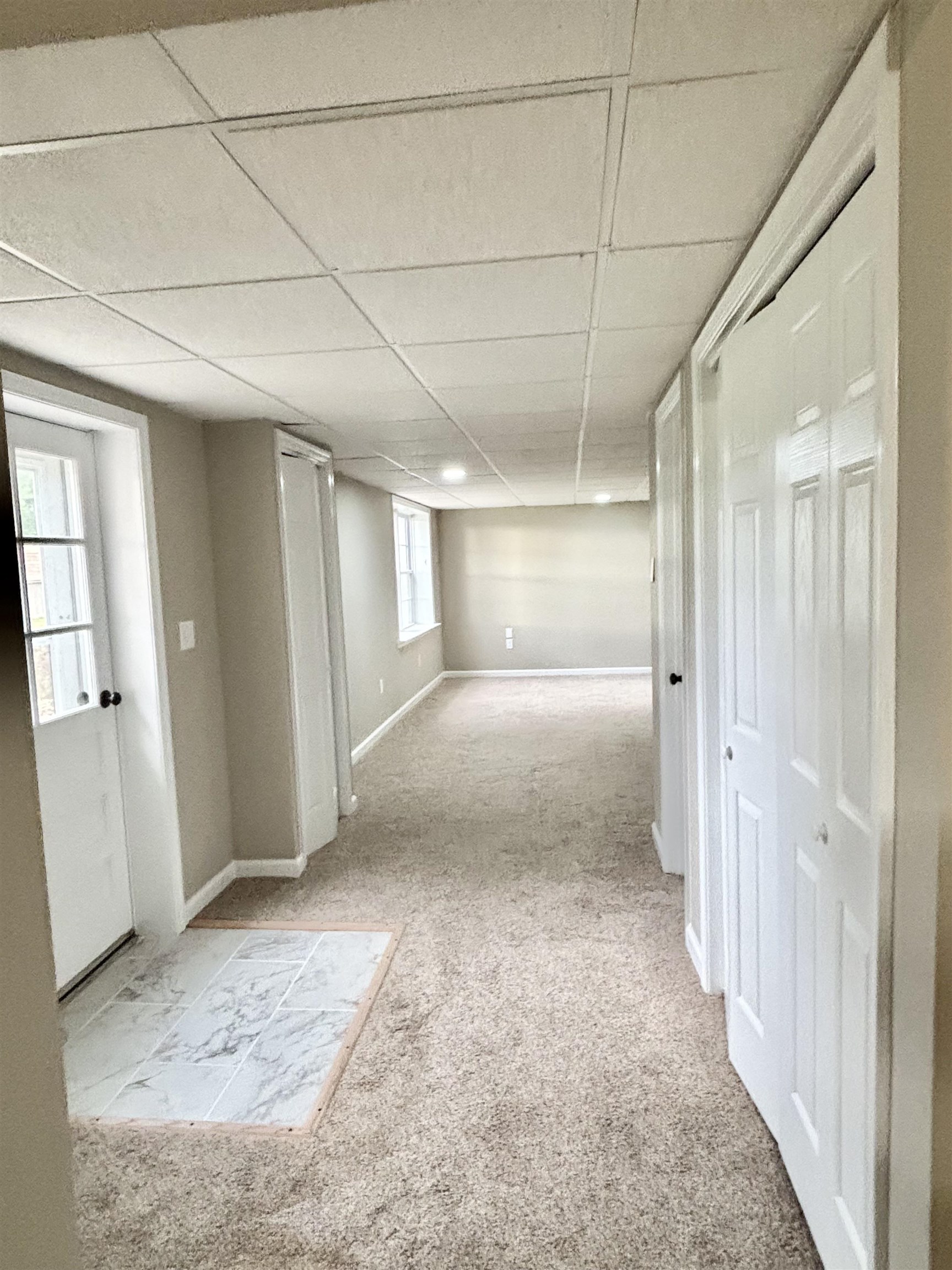 612 SUMTER RD, WAYNESBORO, Virginia 22980, 3 Bedrooms Bedrooms, ,2 BathroomsBathrooms,Residential,Kevin H. Lacey,612 SUMTER RD,676618 MLS # 676618 612 SUMTER RD, WAYNESBORO, Virginia 22980, 3 Bedrooms Bedrooms, ,2 BathroomsBathrooms,Residential,Kevin H. Lacey,612 SUMTER RD,676618 MLS # 676618