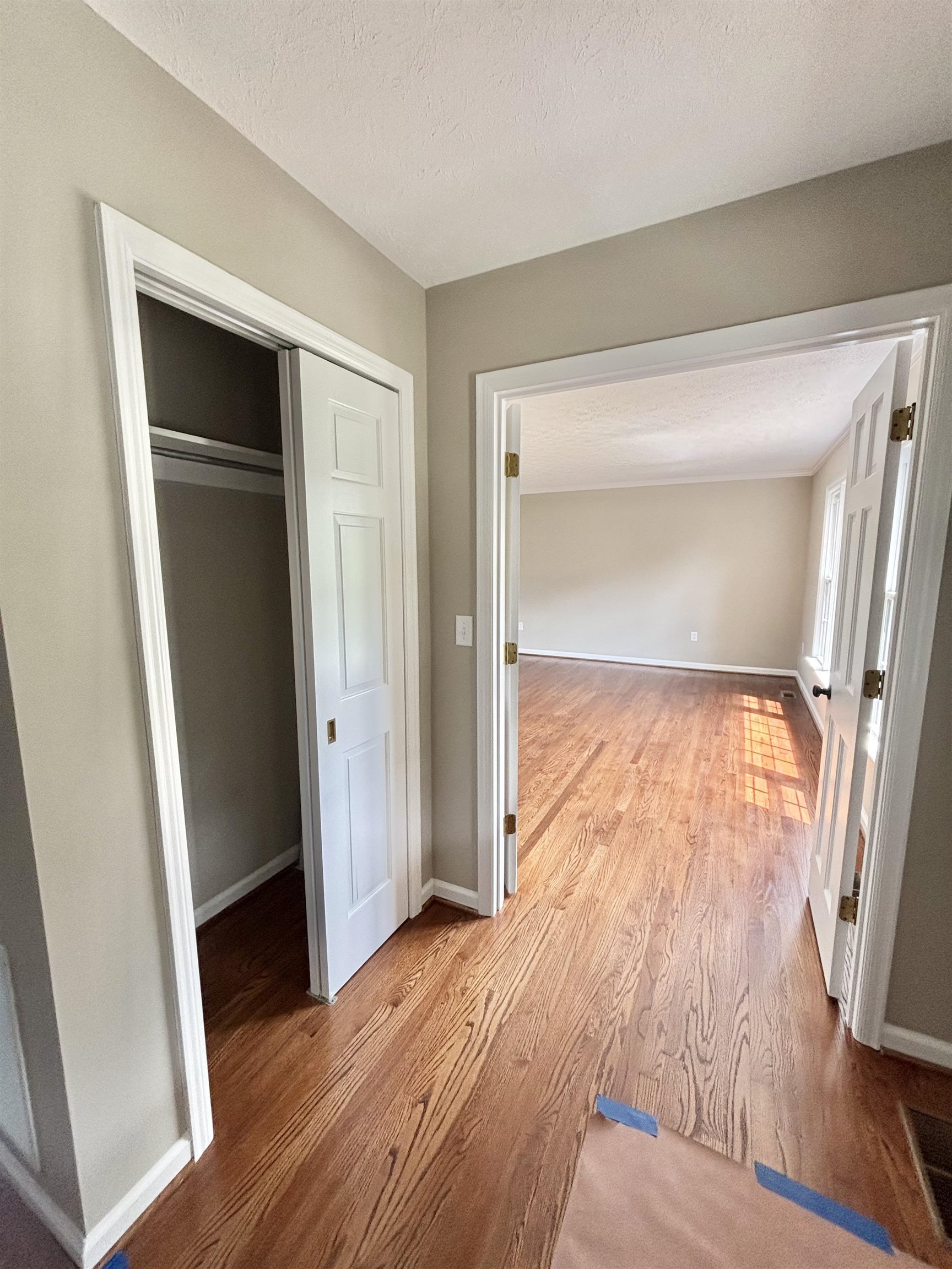 612 SUMTER RD, WAYNESBORO, Virginia 22980, 3 Bedrooms Bedrooms, ,2 BathroomsBathrooms,Residential,Kevin H. Lacey,612 SUMTER RD,676618 MLS # 676618