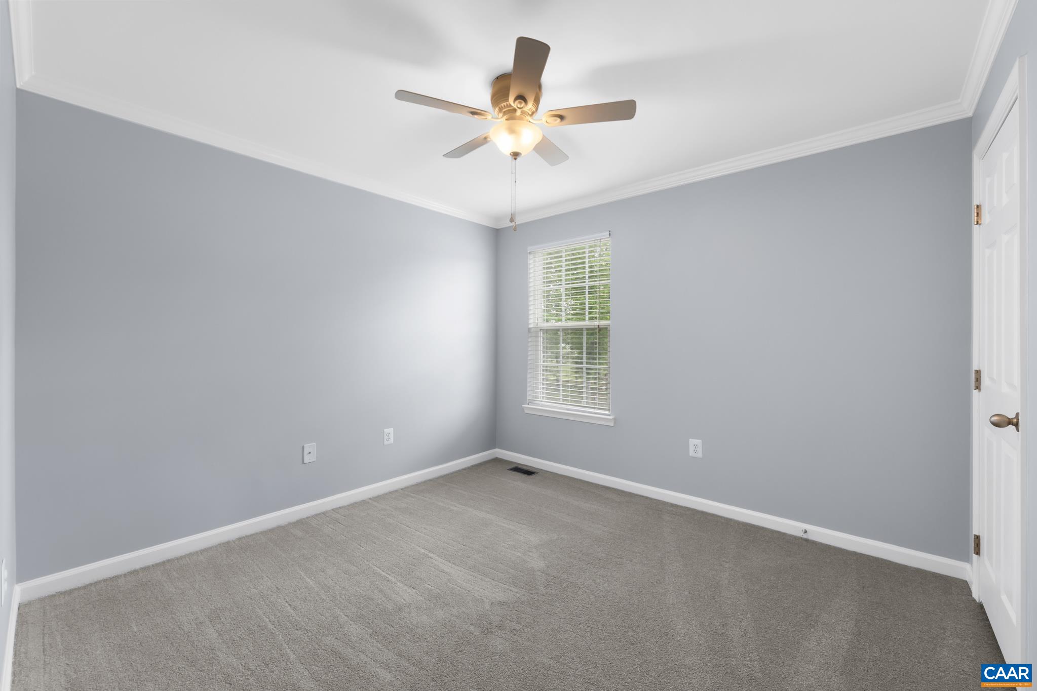 44 FLINTSTONE CT, BARBOURSVILLE, Virginia 22923, 3 Bedrooms Bedrooms, ,2 BathroomsBathrooms,Residential,44 FLINTSTONE CT,676619 MLS # 676619