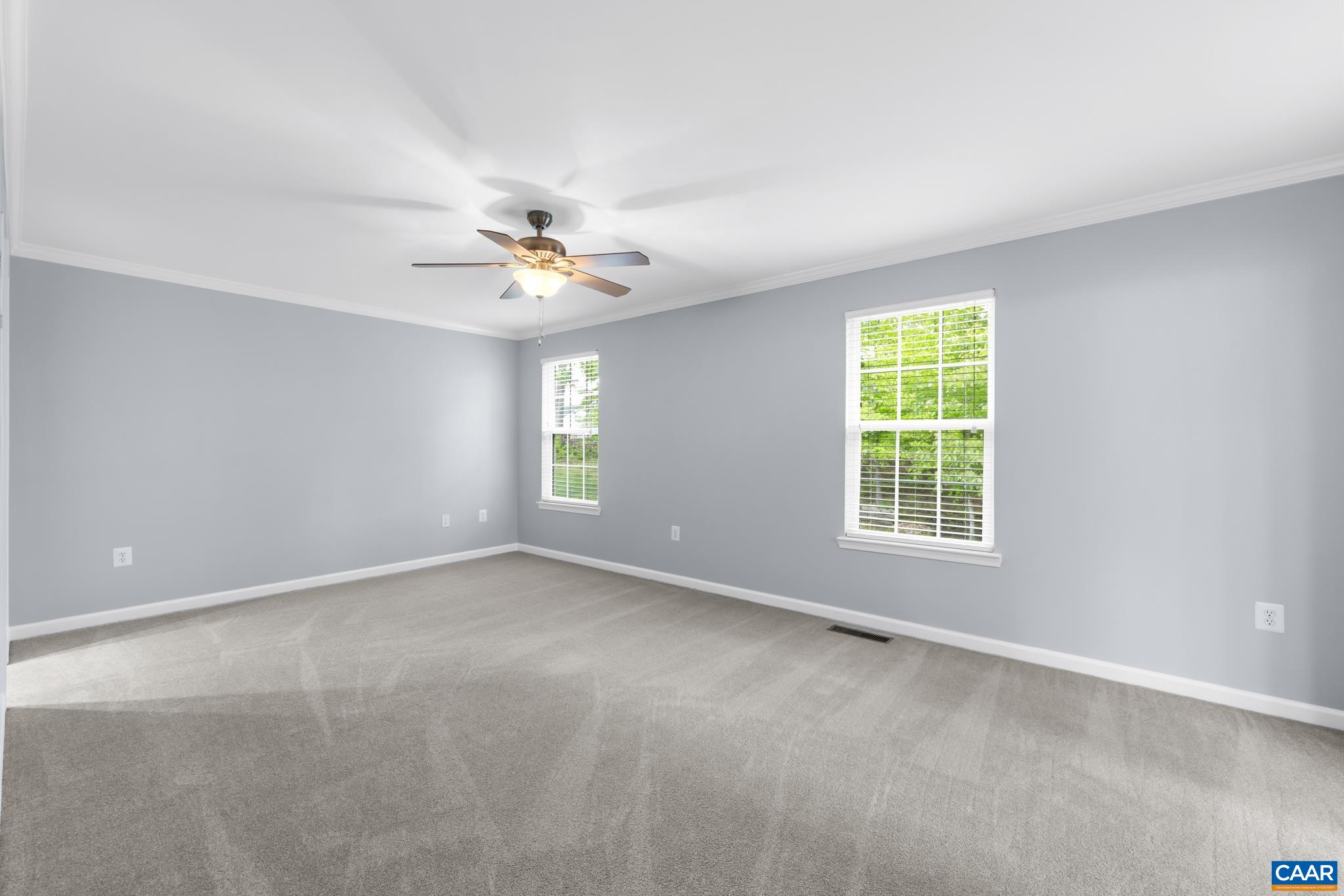 44 FLINTSTONE CT, BARBOURSVILLE, Virginia 22923, 3 Bedrooms Bedrooms, ,2 BathroomsBathrooms,Residential,44 FLINTSTONE CT,676619 MLS # 676619