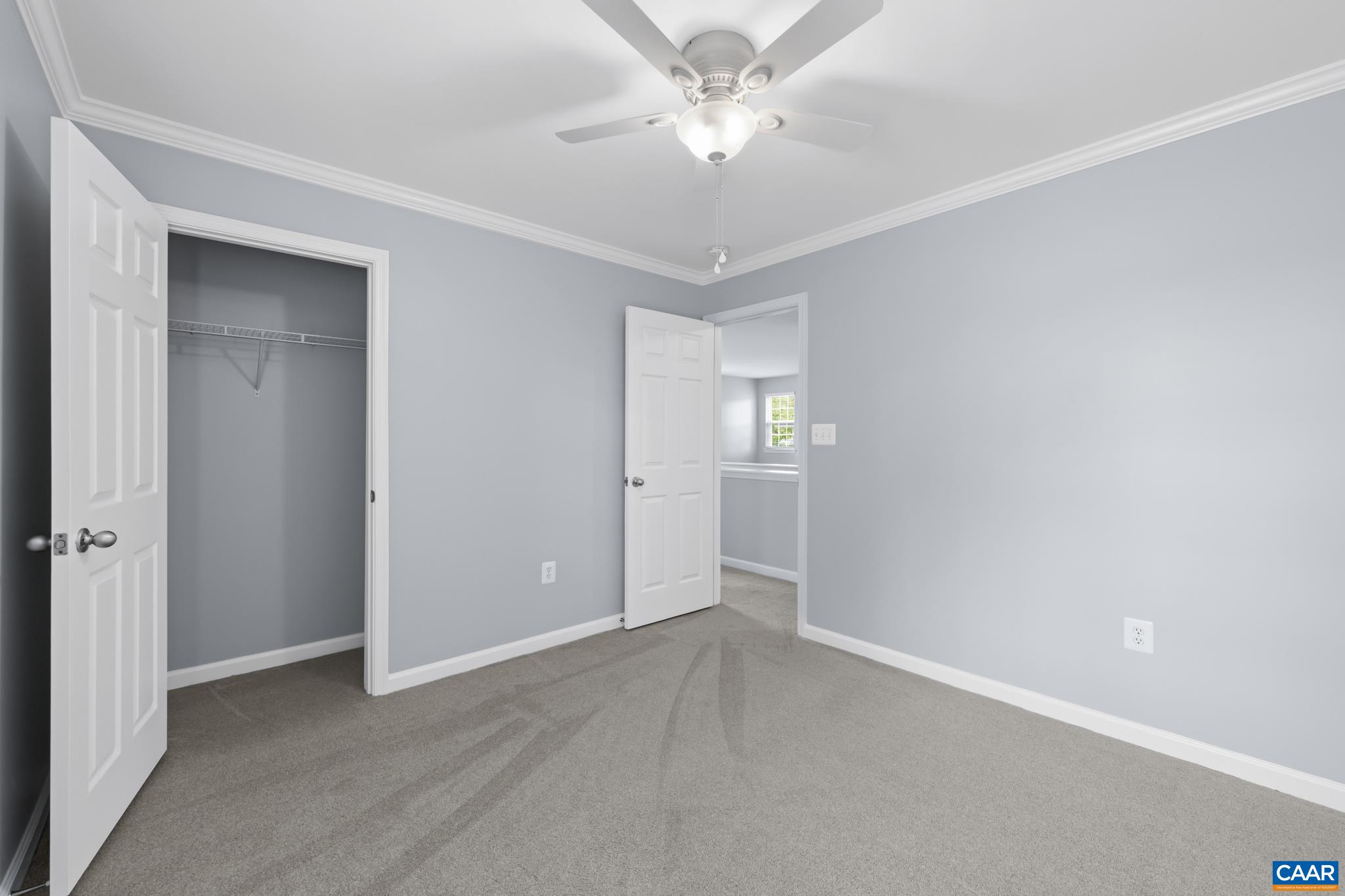 44 FLINTSTONE CT, BARBOURSVILLE, Virginia 22923, 3 Bedrooms Bedrooms, ,2 BathroomsBathrooms,Residential,44 FLINTSTONE CT,676619 MLS # 676619