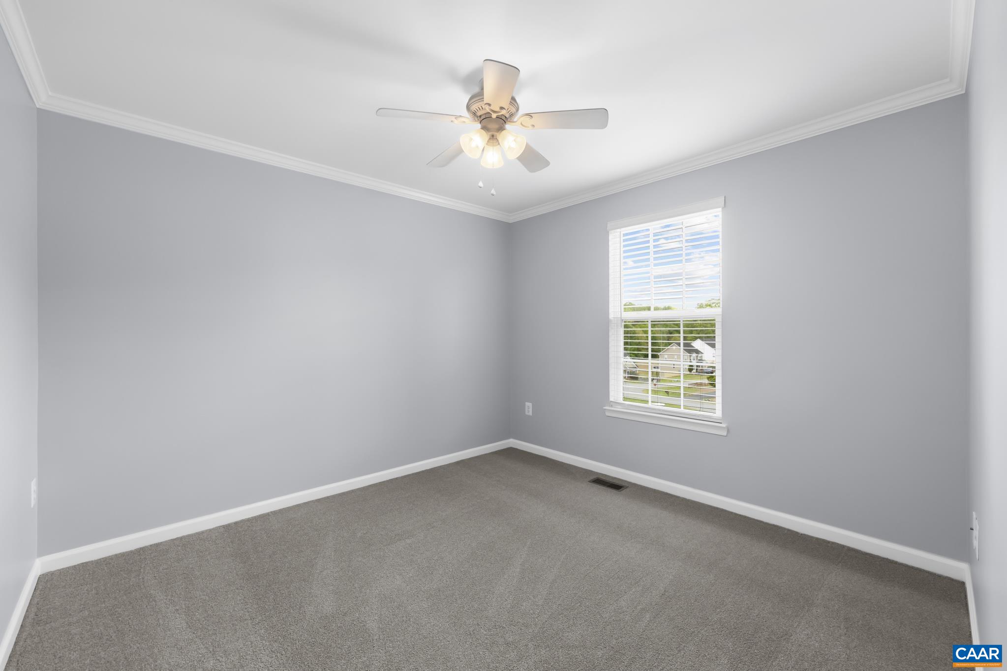 44 FLINTSTONE CT, BARBOURSVILLE, Virginia 22923, 3 Bedrooms Bedrooms, ,2 BathroomsBathrooms,Residential,44 FLINTSTONE CT,676619 MLS # 676619