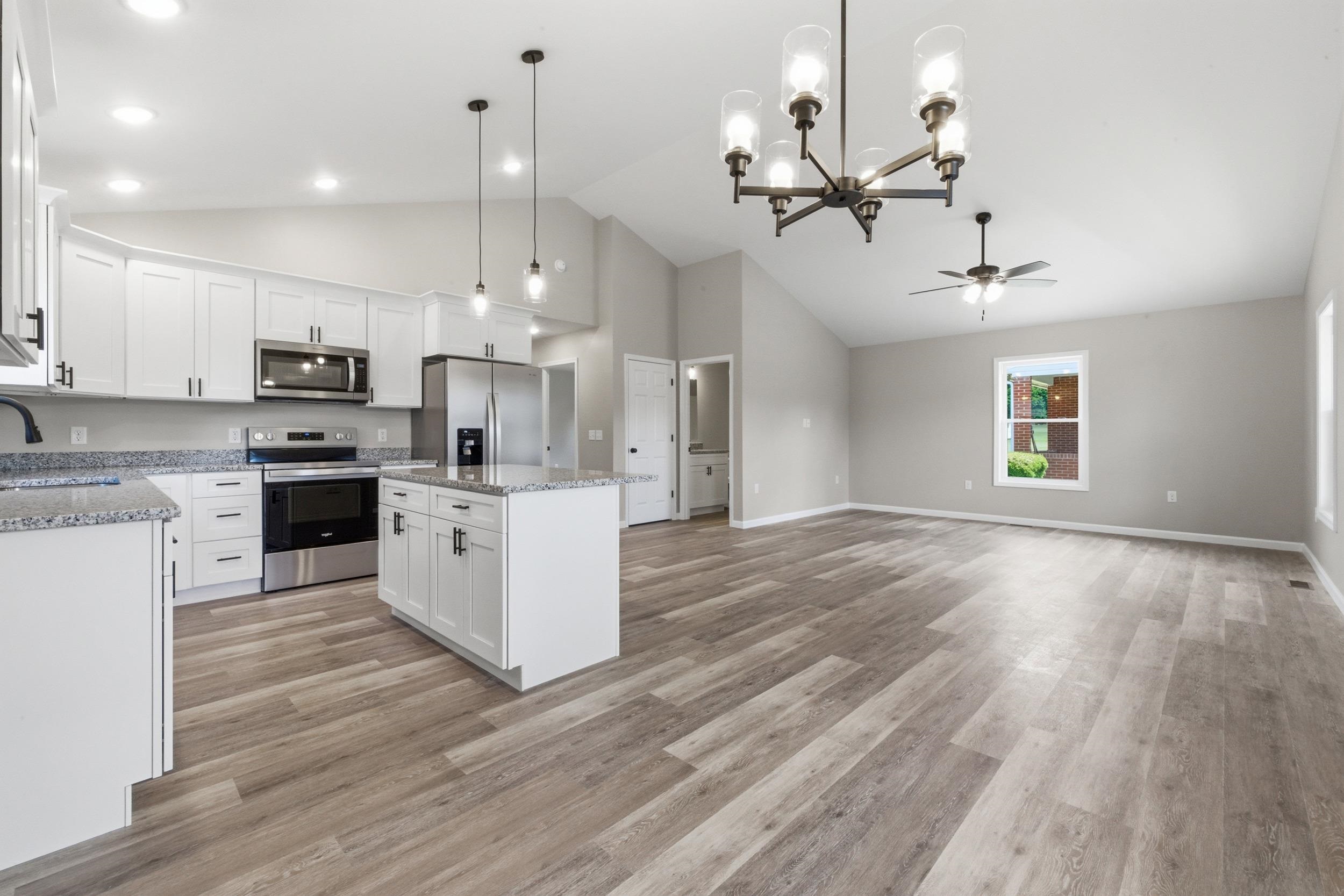 340 W FAIRFAX AVE, ELKTON, Virginia 22827, 3 Bedrooms Bedrooms, ,2 BathroomsBathrooms,Residential,340 W FAIRFAX AVE,676620 MLS # 676620