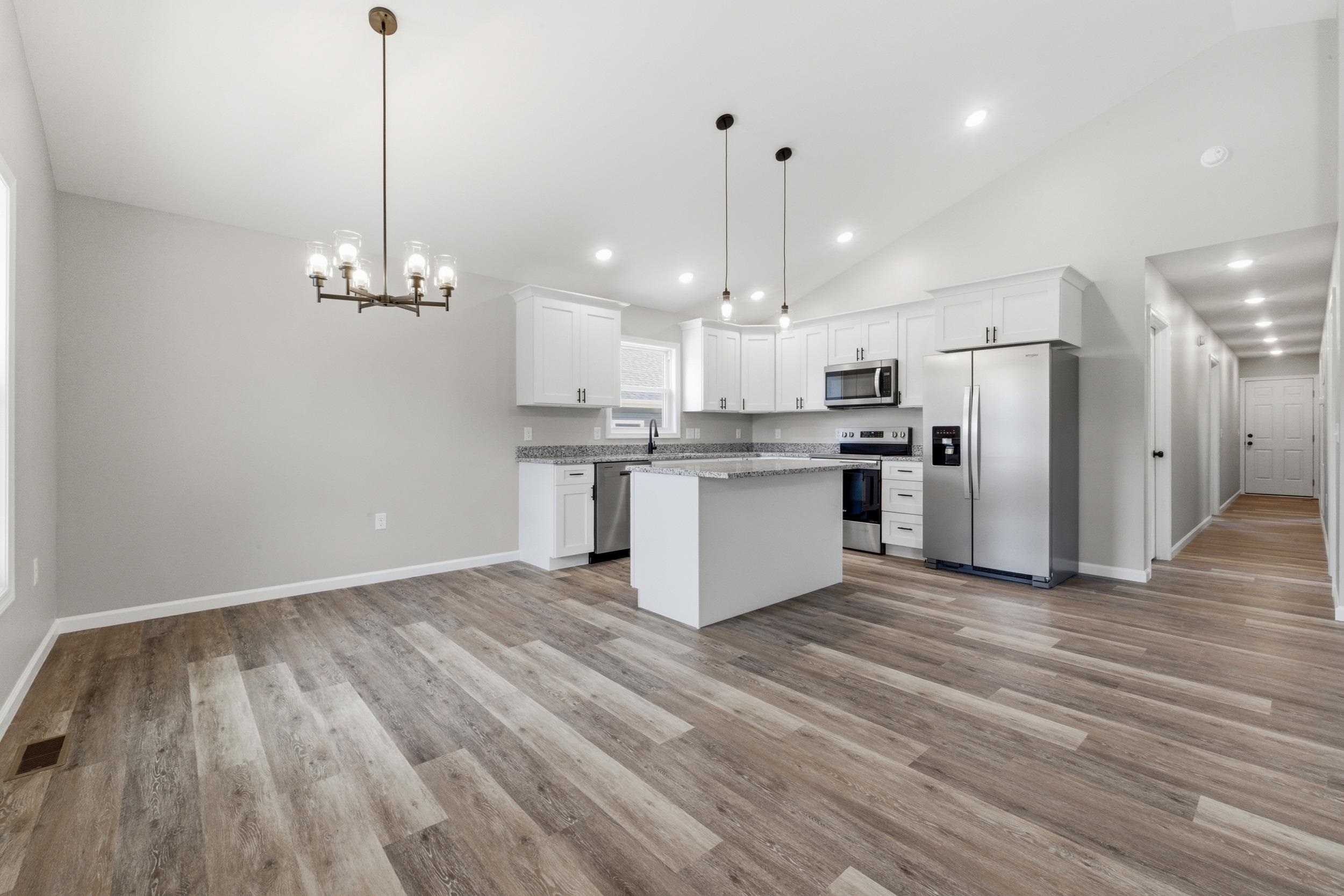340 W FAIRFAX AVE, ELKTON, Virginia 22827, 3 Bedrooms Bedrooms, ,2 BathroomsBathrooms,Residential,340 W FAIRFAX AVE,676620 MLS # 676620