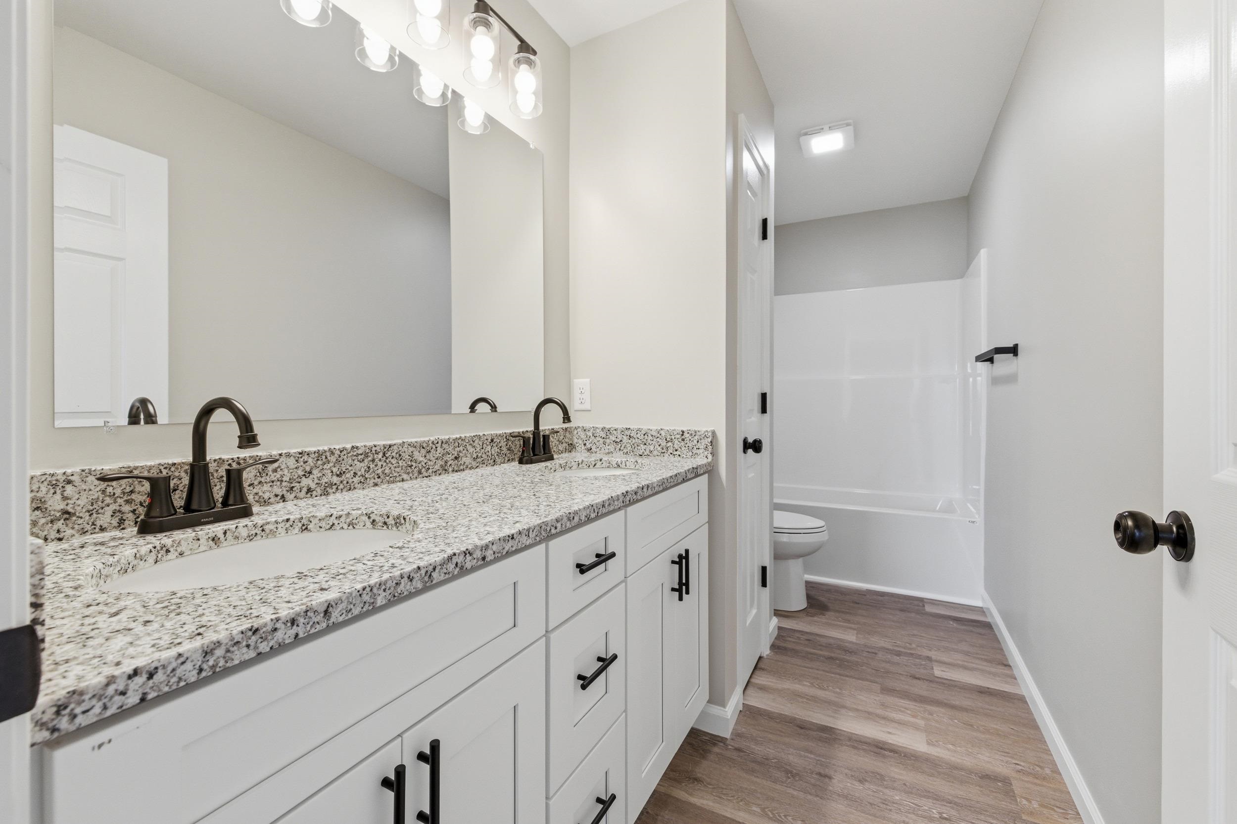 340 W FAIRFAX AVE, ELKTON, Virginia 22827, 3 Bedrooms Bedrooms, ,2 BathroomsBathrooms,Residential,340 W FAIRFAX AVE,676620 MLS # 676620