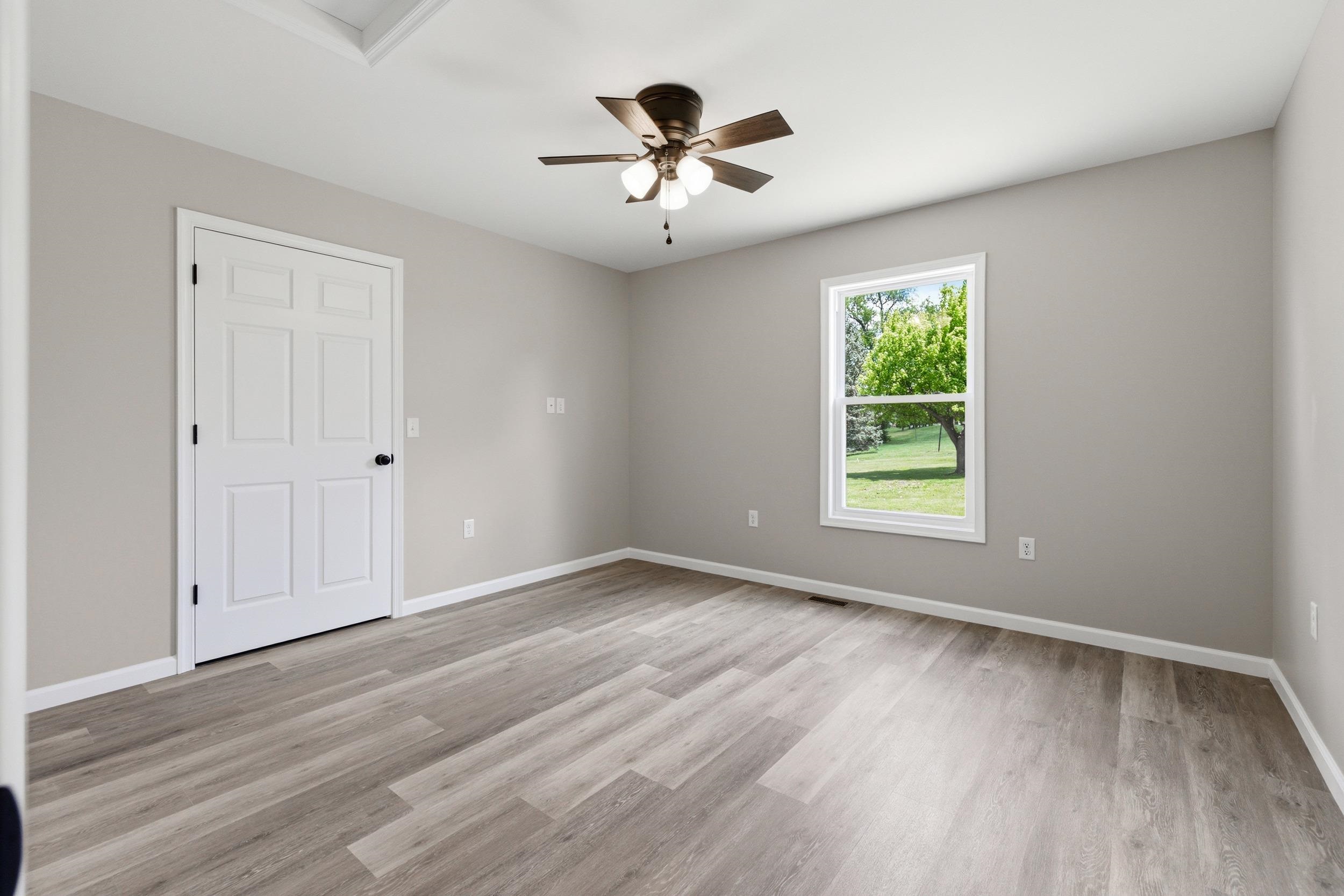 340 W FAIRFAX AVE, ELKTON, Virginia 22827, 3 Bedrooms Bedrooms, ,2 BathroomsBathrooms,Residential,340 W FAIRFAX AVE,676620 MLS # 676620