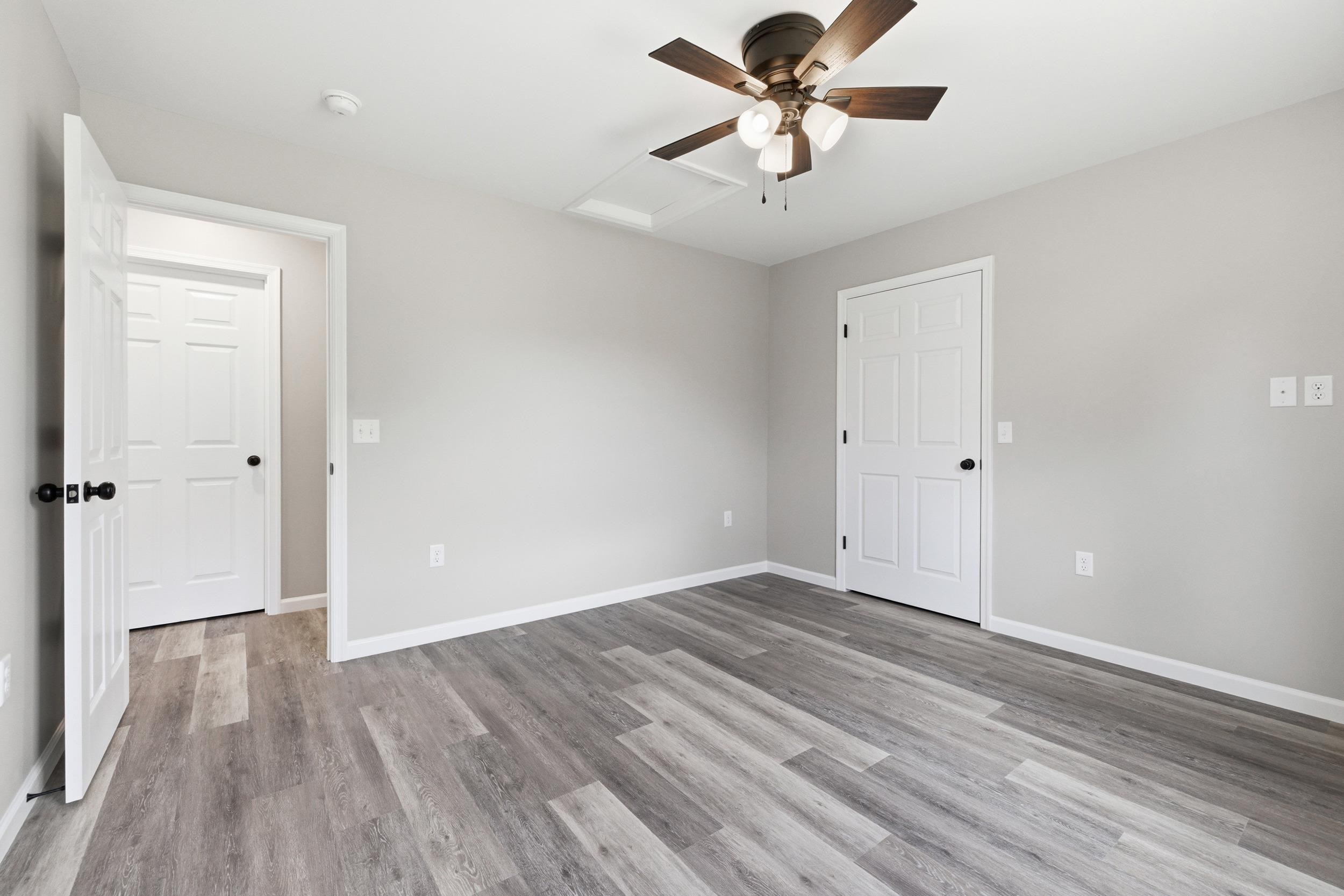 340 W FAIRFAX AVE, ELKTON, Virginia 22827, 3 Bedrooms Bedrooms, ,2 BathroomsBathrooms,Residential,340 W FAIRFAX AVE,676620 MLS # 676620