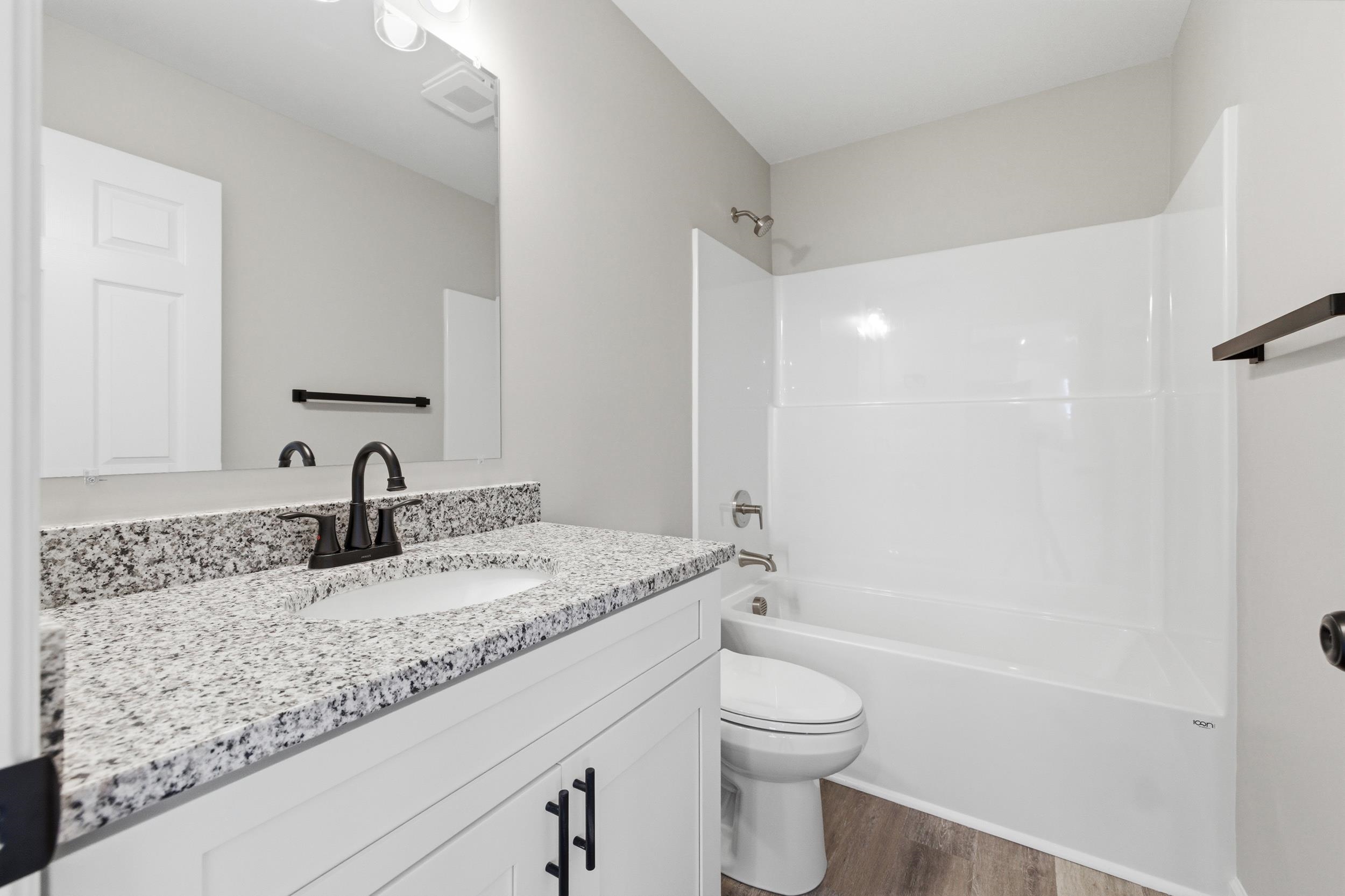 340 W FAIRFAX AVE, ELKTON, Virginia 22827, 3 Bedrooms Bedrooms, ,2 BathroomsBathrooms,Residential,340 W FAIRFAX AVE,676620 MLS # 676620