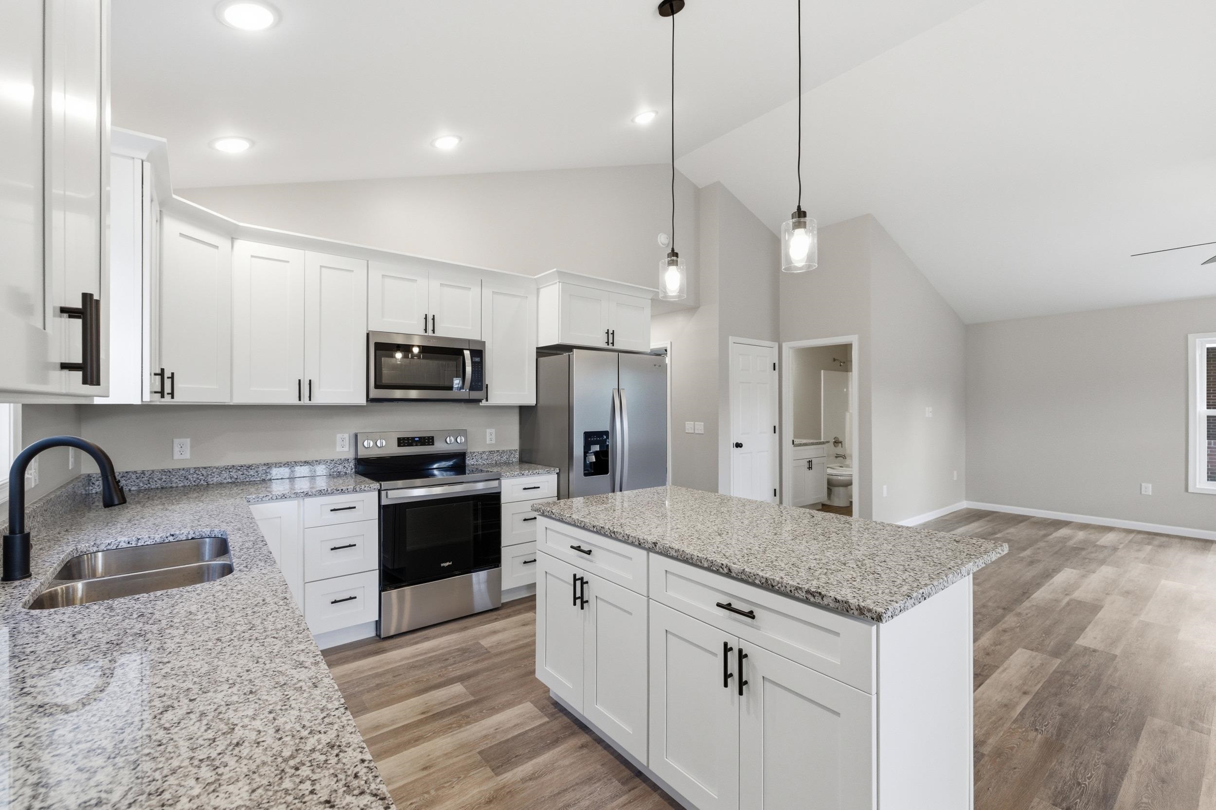 340 W FAIRFAX AVE, ELKTON, Virginia 22827, 3 Bedrooms Bedrooms, ,2 BathroomsBathrooms,Residential,340 W FAIRFAX AVE,676620 MLS # 676620