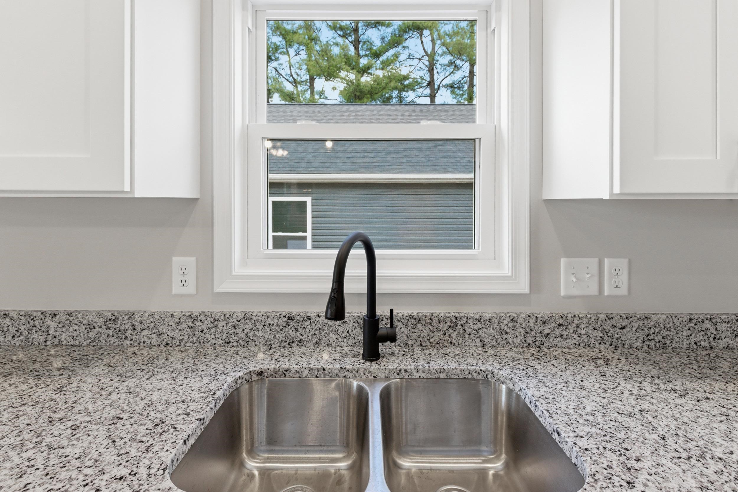 340 W FAIRFAX AVE, ELKTON, Virginia 22827, 3 Bedrooms Bedrooms, ,2 BathroomsBathrooms,Residential,340 W FAIRFAX AVE,676620 MLS # 676620