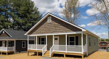 340 W FAIRFAX AVE, ELKTON, Virginia 22827, 3 Bedrooms Bedrooms, ,2 BathroomsBathrooms,Residential,340 W FAIRFAX AVE,676620 MLS # 676620