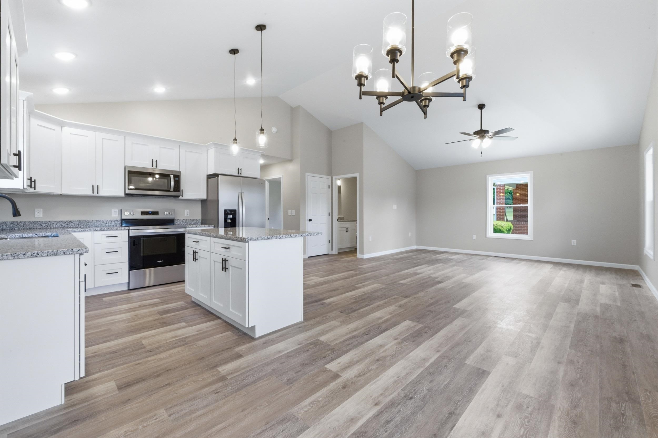 342 W FAIRFAX AVE, ELKTON, Virginia 22827, 3 Bedrooms Bedrooms, ,2 BathroomsBathrooms,Residential,342 W FAIRFAX AVE,676621 MLS # 676621