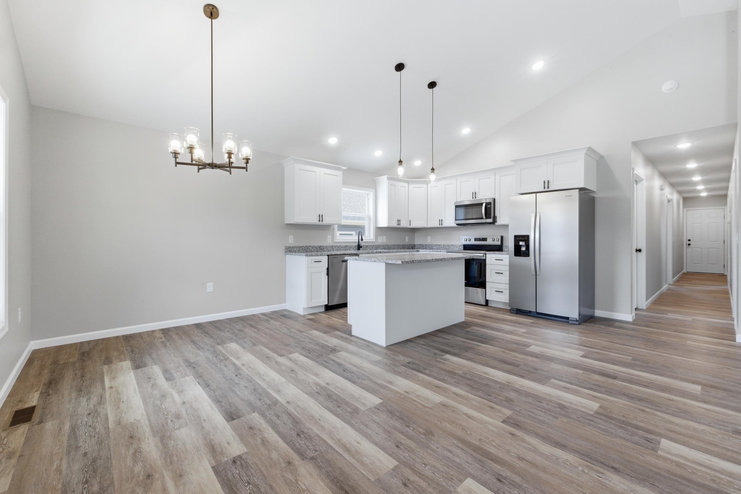 342 W FAIRFAX AVE, ELKTON, Virginia 22827, 3 Bedrooms Bedrooms, ,2 BathroomsBathrooms,Residential,342 W FAIRFAX AVE,676621 MLS # 676621