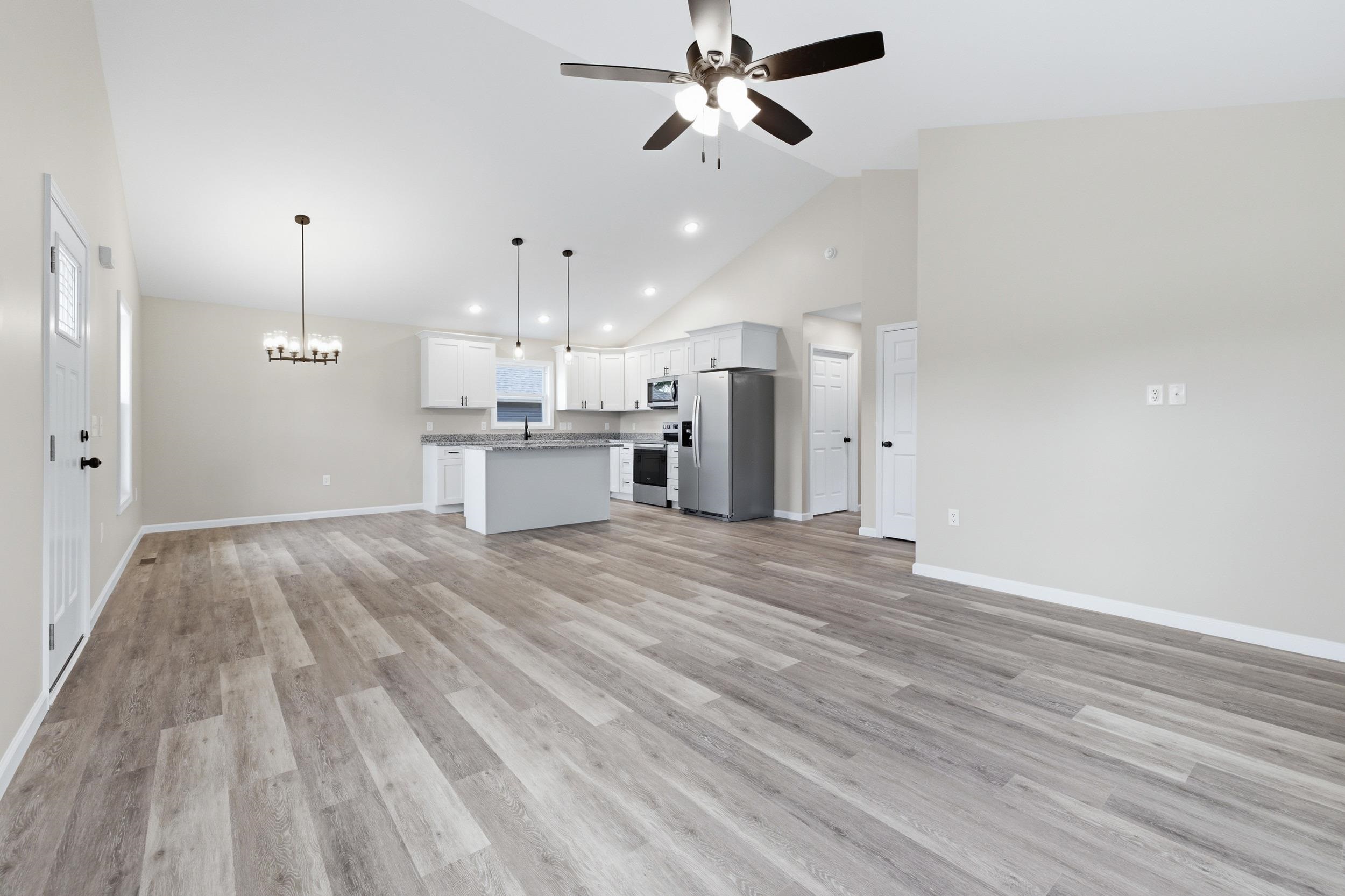 342 W FAIRFAX AVE, ELKTON, Virginia 22827, 3 Bedrooms Bedrooms, ,2 BathroomsBathrooms,Residential,342 W FAIRFAX AVE,676621 MLS # 676621