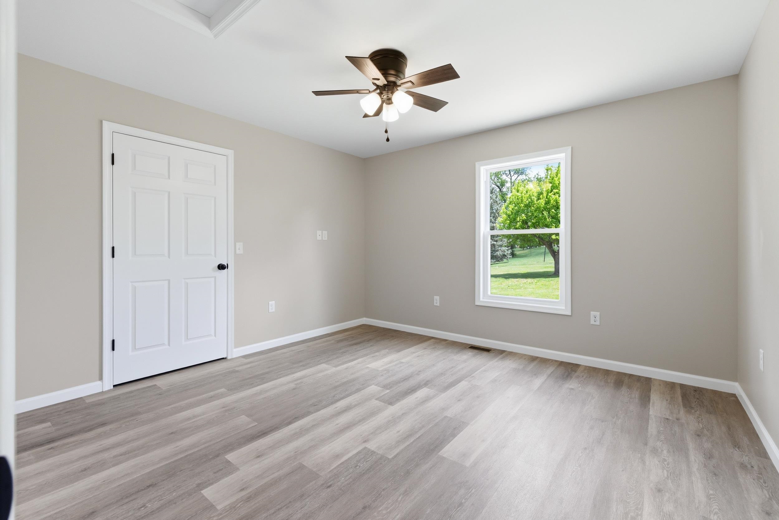 342 W FAIRFAX AVE, ELKTON, Virginia 22827, 3 Bedrooms Bedrooms, ,2 BathroomsBathrooms,Residential,342 W FAIRFAX AVE,676621 MLS # 676621
