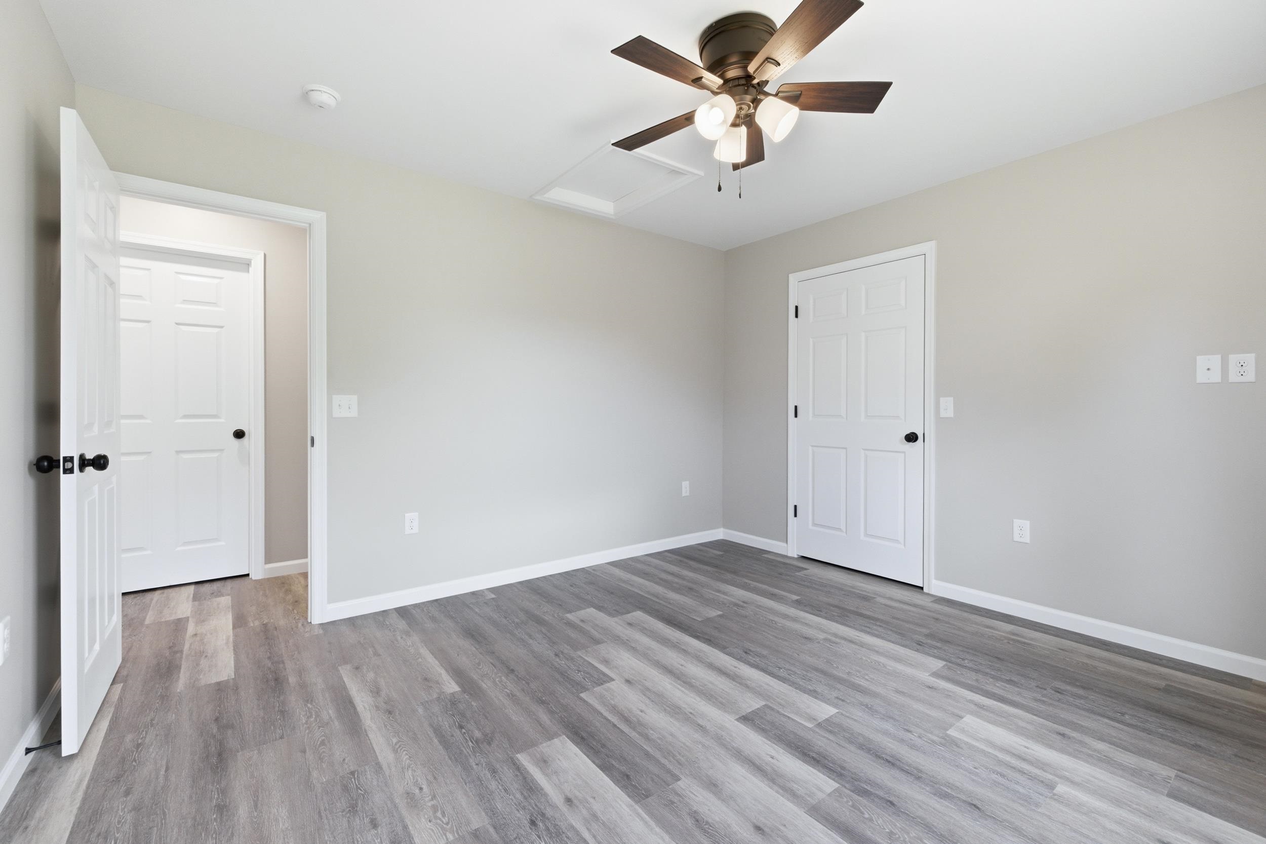 342 W FAIRFAX AVE, ELKTON, Virginia 22827, 3 Bedrooms Bedrooms, ,2 BathroomsBathrooms,Residential,342 W FAIRFAX AVE,676621 MLS # 676621