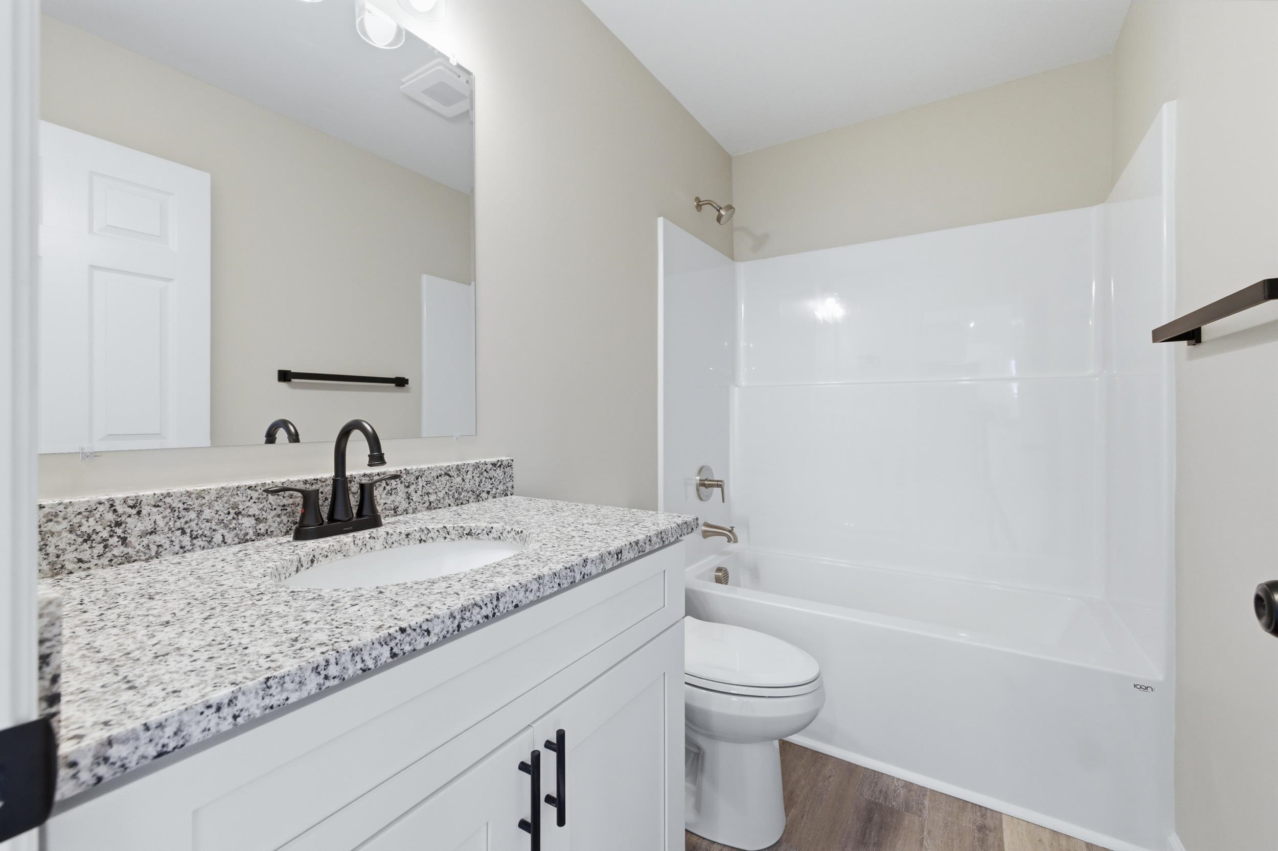 342 W FAIRFAX AVE, ELKTON, Virginia 22827, 3 Bedrooms Bedrooms, ,2 BathroomsBathrooms,Residential,342 W FAIRFAX AVE,676621 MLS # 676621