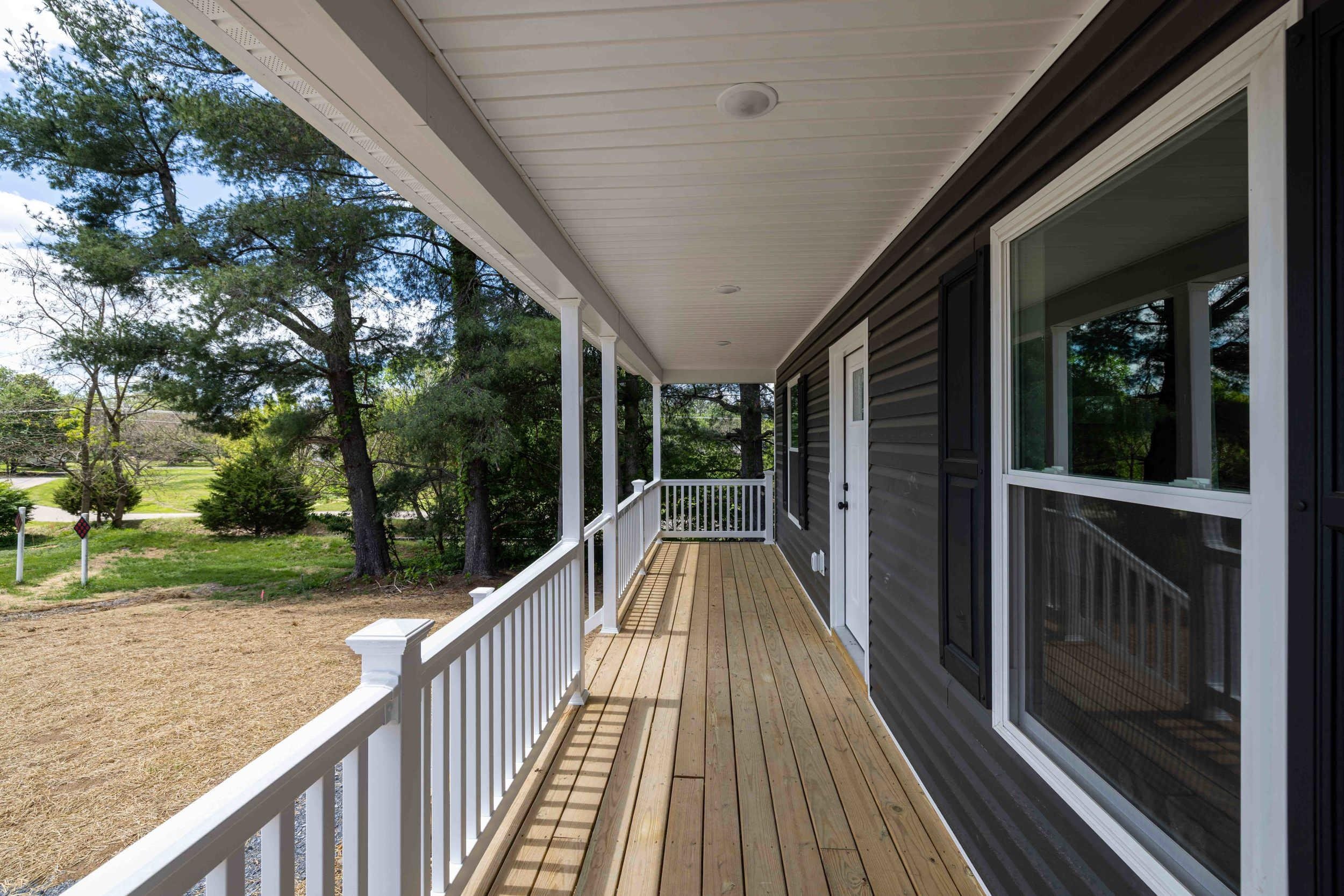 342 W FAIRFAX AVE, ELKTON, Virginia 22827, 3 Bedrooms Bedrooms, ,2 BathroomsBathrooms,Residential,342 W FAIRFAX AVE,676621 MLS # 676621