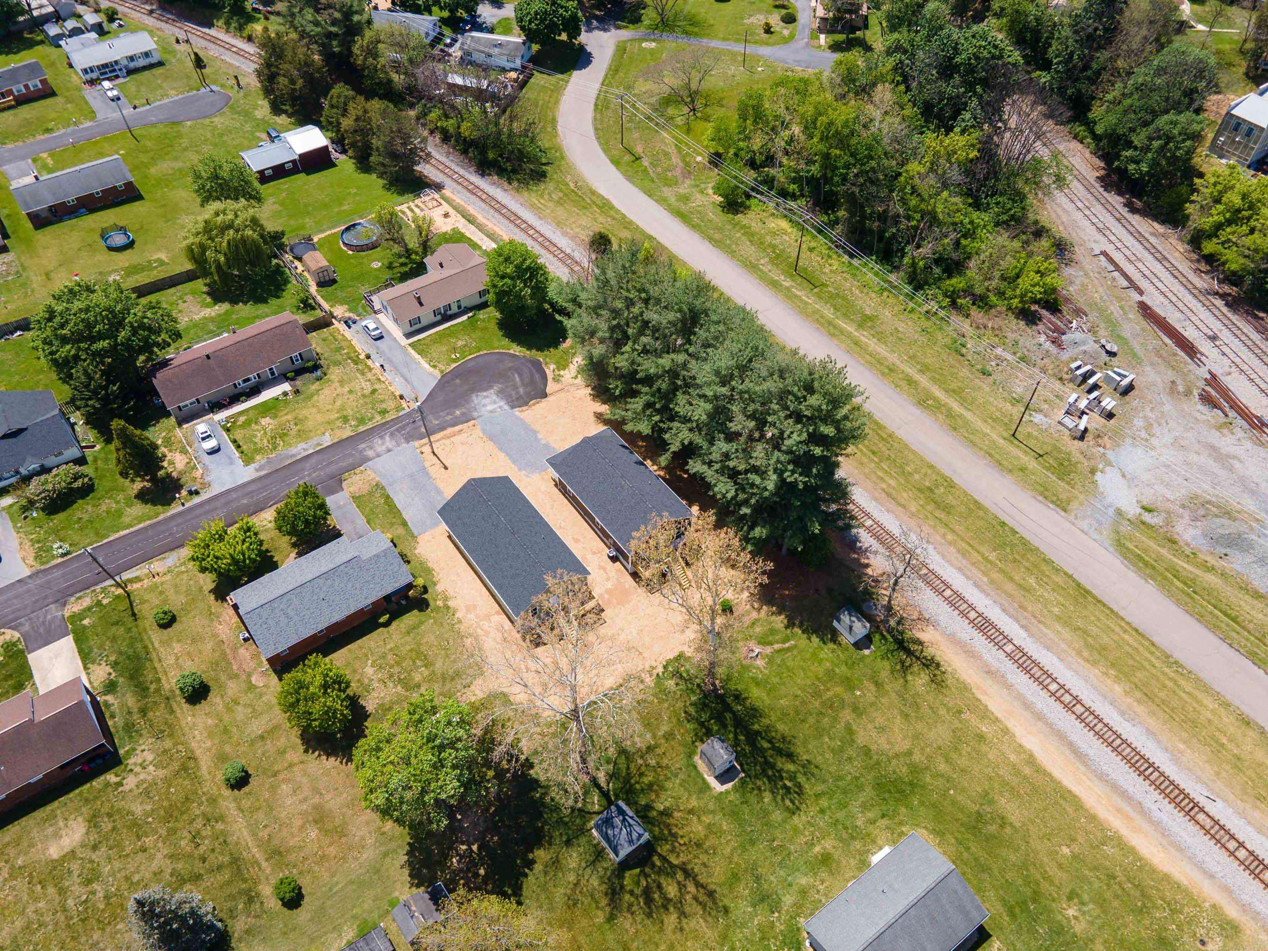 342 W FAIRFAX AVE, ELKTON, Virginia 22827, 3 Bedrooms Bedrooms, ,2 BathroomsBathrooms,Residential,342 W FAIRFAX AVE,676621 MLS # 676621