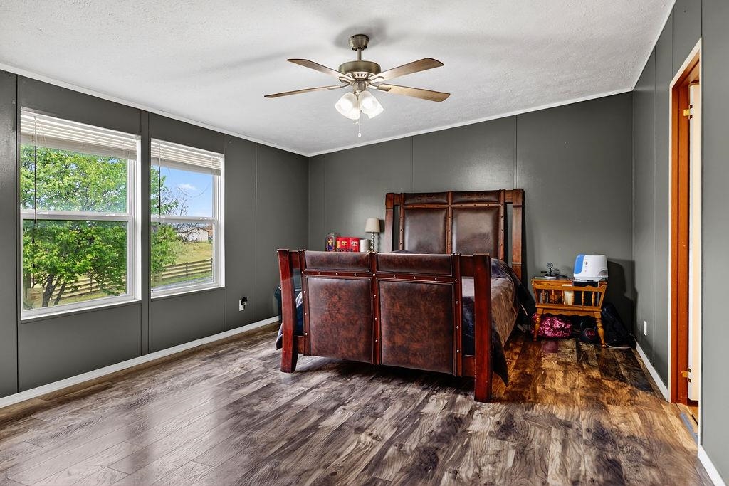 70 MIDDLE LANE RD, GROTTOES, Virginia 24441, 3 Bedrooms Bedrooms, ,2 BathroomsBathrooms,Residential,70 MIDDLE LANE RD,676622 MLS # 676622