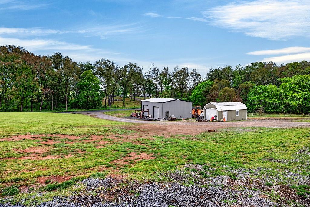 70 MIDDLE LANE RD, GROTTOES, Virginia 24441, 3 Bedrooms Bedrooms, ,2 BathroomsBathrooms,Residential,70 MIDDLE LANE RD,676622 MLS # 676622