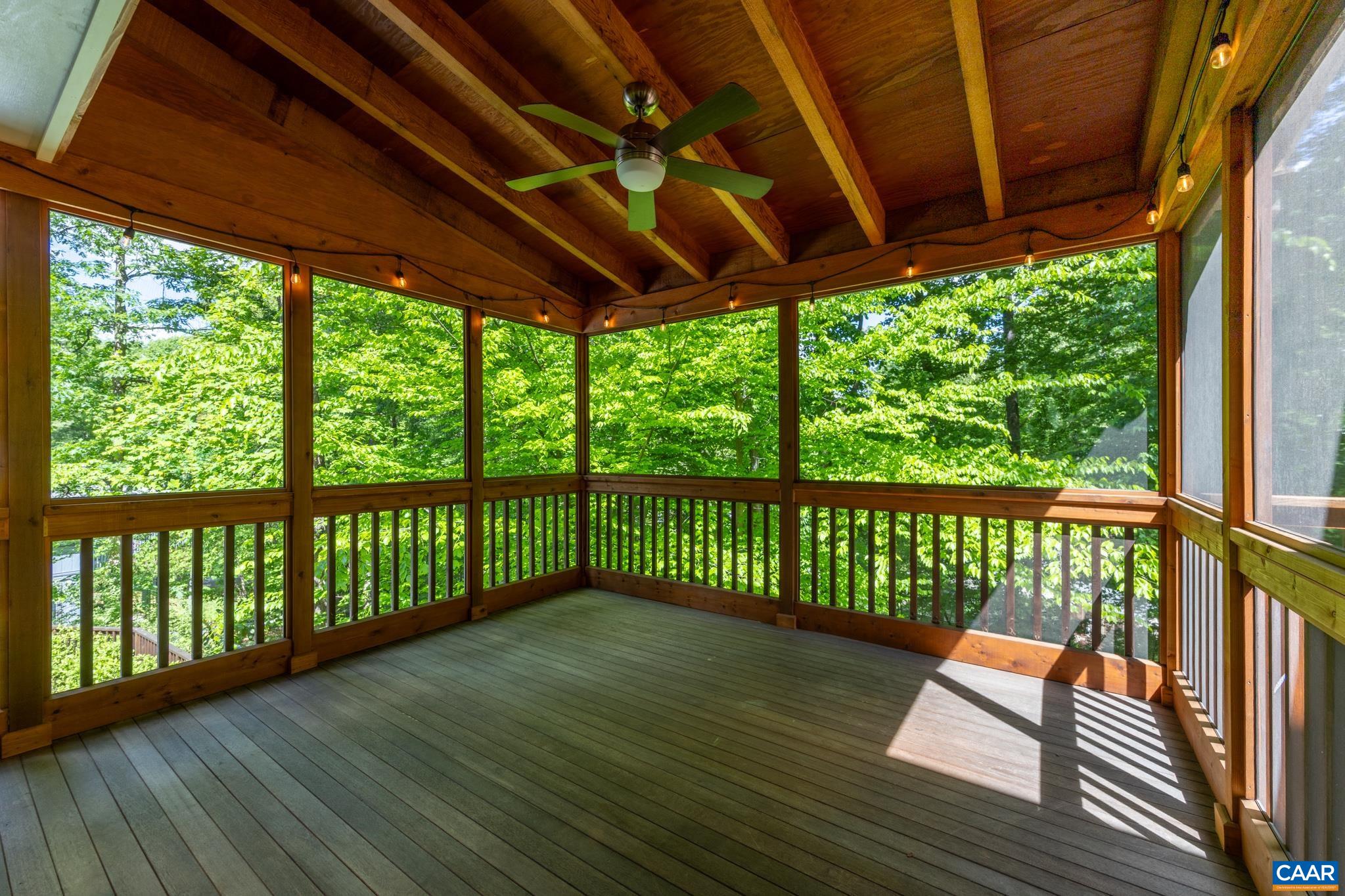 1832 YORKTOWN DR, CHARLOTTESVILLE, Virginia 22901, 4 Bedrooms Bedrooms, ,2 BathroomsBathrooms,Residential,1832 YORKTOWN DR,676624 MLS # 676624