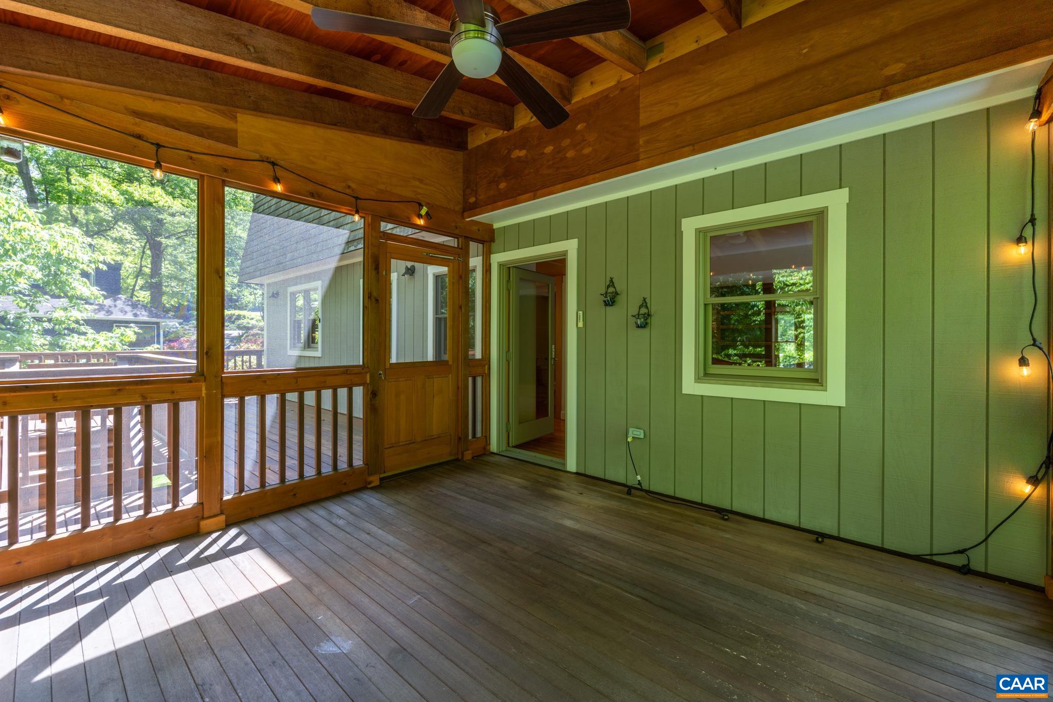 1832 YORKTOWN DR, CHARLOTTESVILLE, Virginia 22901, 4 Bedrooms Bedrooms, ,2 BathroomsBathrooms,Residential,1832 YORKTOWN DR,676624 MLS # 676624