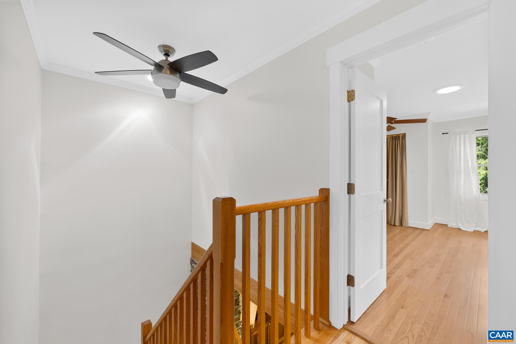 1832 YORKTOWN DR, CHARLOTTESVILLE, Virginia 22901, 4 Bedrooms Bedrooms, ,2 BathroomsBathrooms,Residential,1832 YORKTOWN DR,676624 MLS # 676624