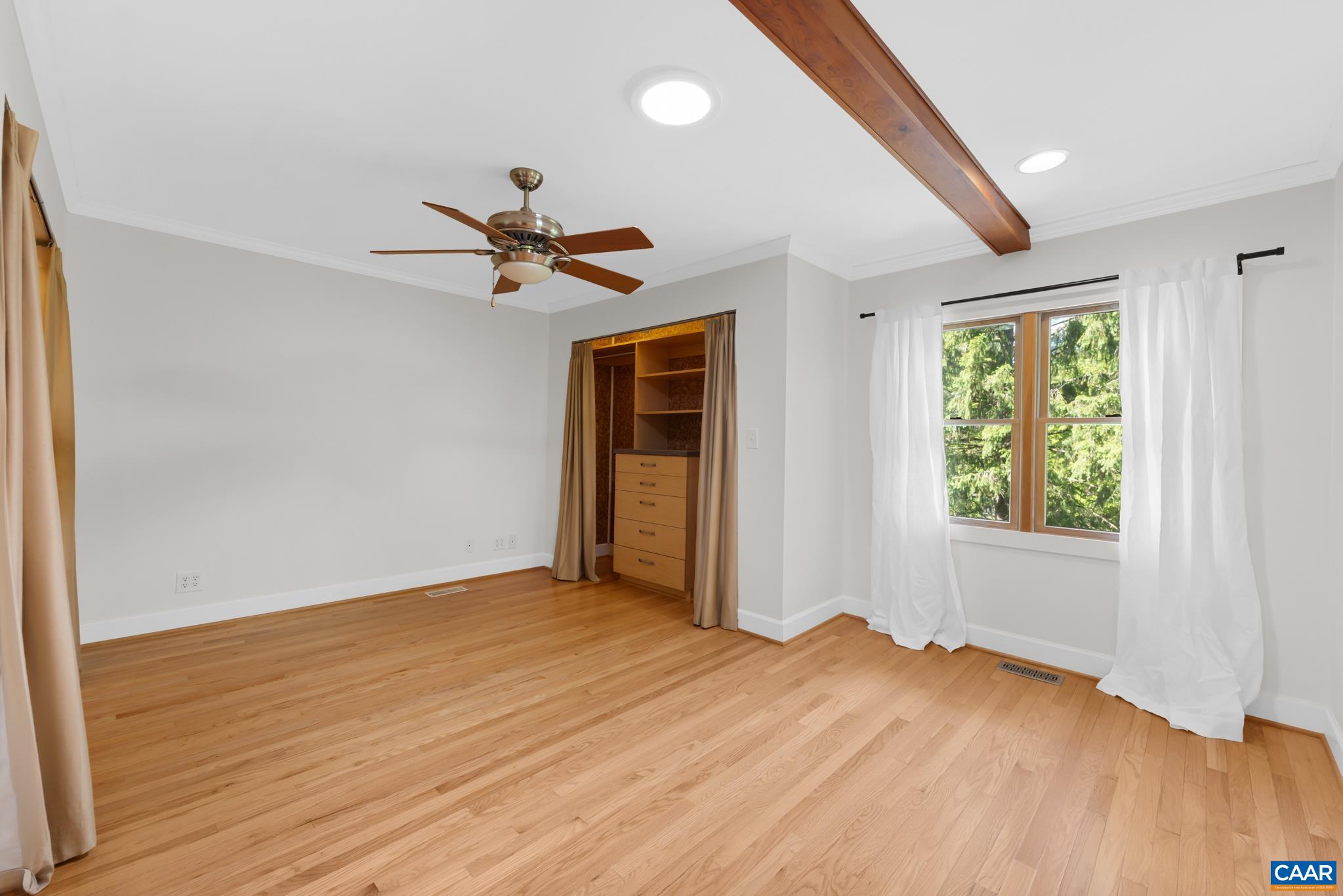 1832 YORKTOWN DR, CHARLOTTESVILLE, Virginia 22901, 4 Bedrooms Bedrooms, ,2 BathroomsBathrooms,Residential,1832 YORKTOWN DR,676624 MLS # 676624