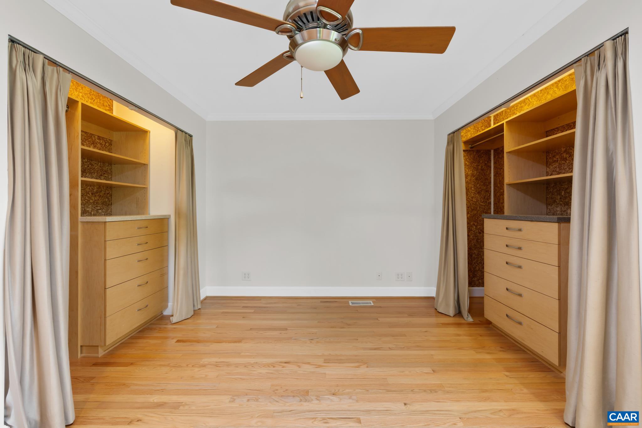 1832 YORKTOWN DR, CHARLOTTESVILLE, Virginia 22901, 4 Bedrooms Bedrooms, ,2 BathroomsBathrooms,Residential,1832 YORKTOWN DR,676624 MLS # 676624