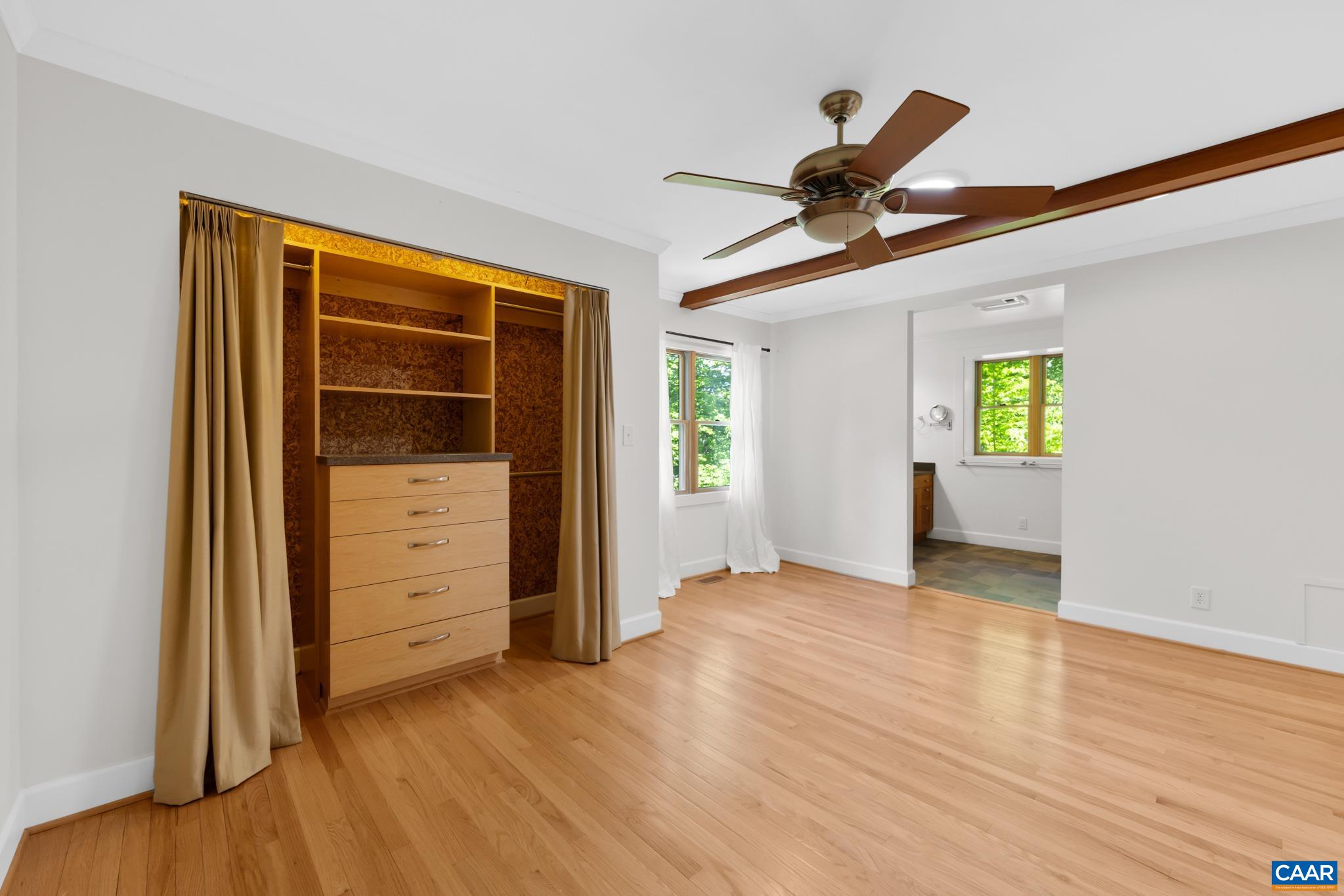 1832 YORKTOWN DR, CHARLOTTESVILLE, Virginia 22901, 4 Bedrooms Bedrooms, ,2 BathroomsBathrooms,Residential,1832 YORKTOWN DR,676624 MLS # 676624