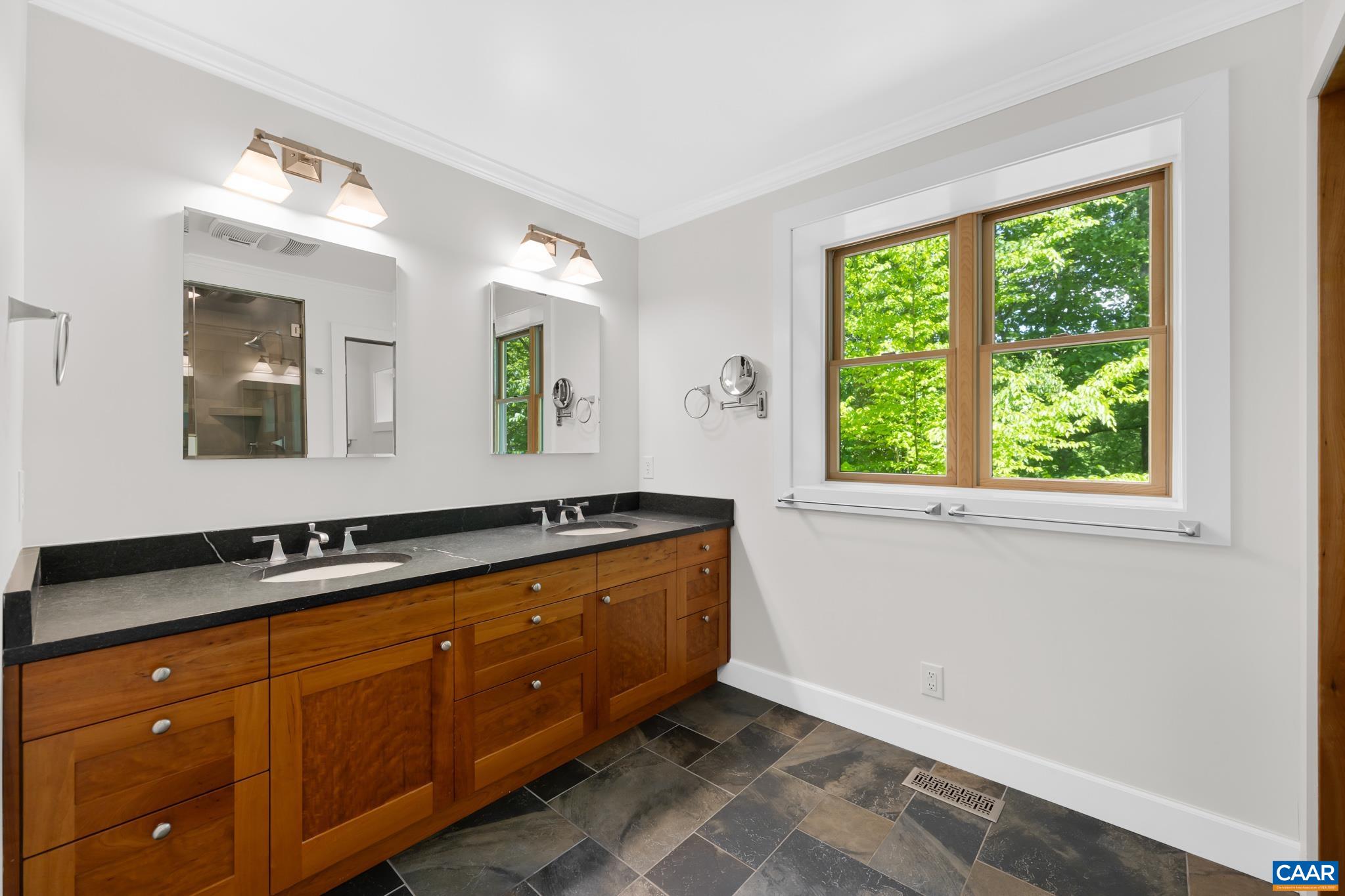 1832 YORKTOWN DR, CHARLOTTESVILLE, Virginia 22901, 4 Bedrooms Bedrooms, ,2 BathroomsBathrooms,Residential,1832 YORKTOWN DR,676624 MLS # 676624