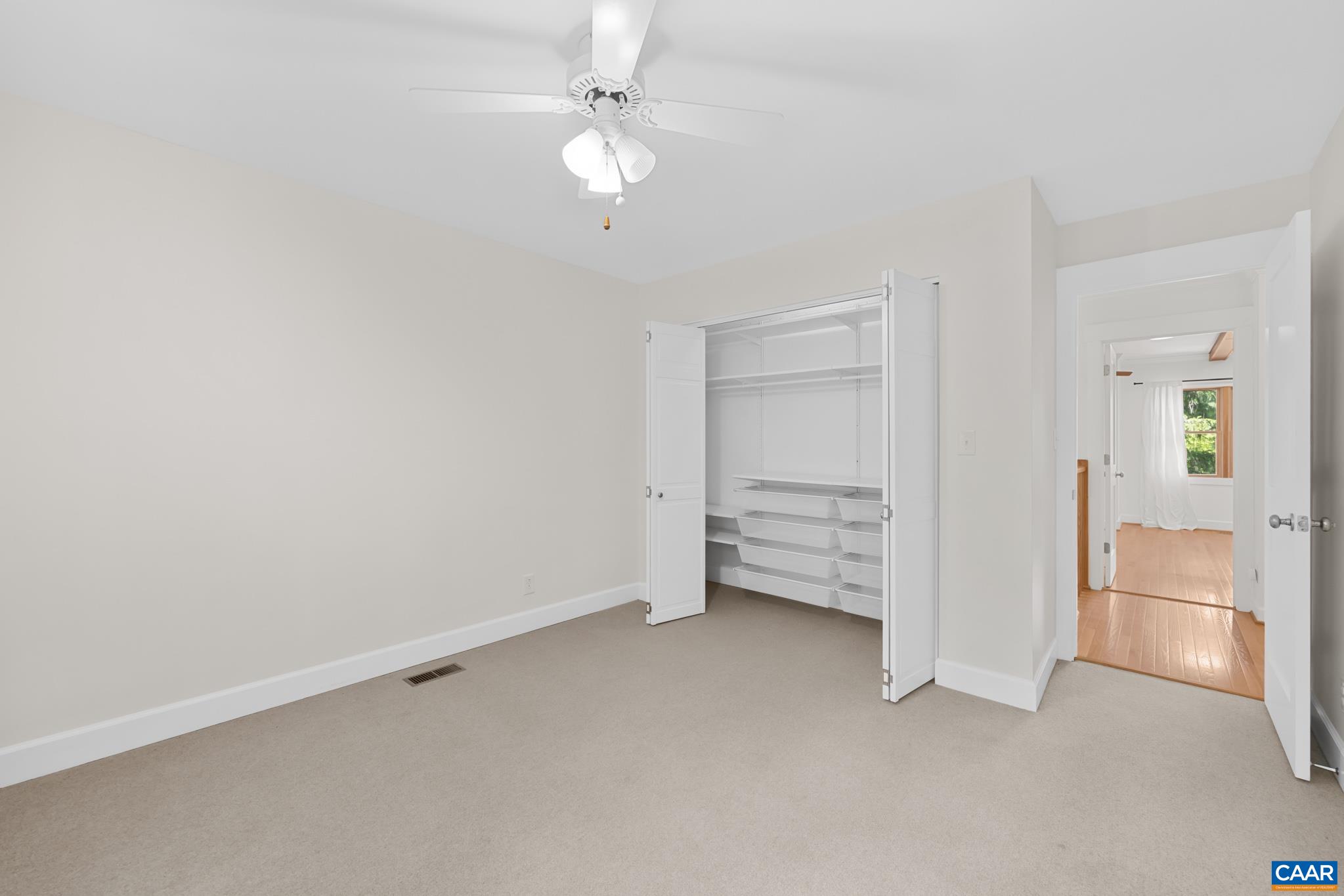 1832 YORKTOWN DR, CHARLOTTESVILLE, Virginia 22901, 4 Bedrooms Bedrooms, ,2 BathroomsBathrooms,Residential,1832 YORKTOWN DR,676624 MLS # 676624